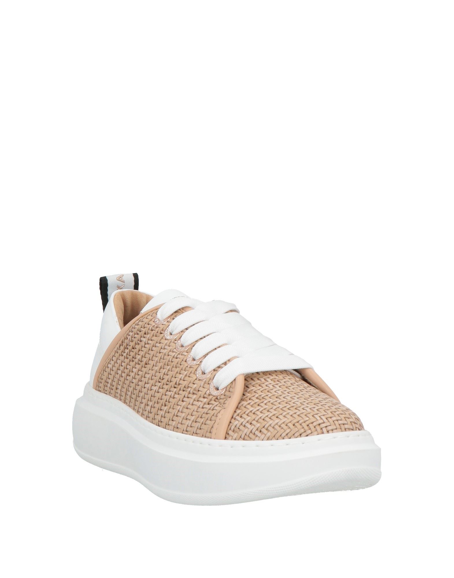  Alexander Smith - Schuhe - Sneakers - On Yoox.com 