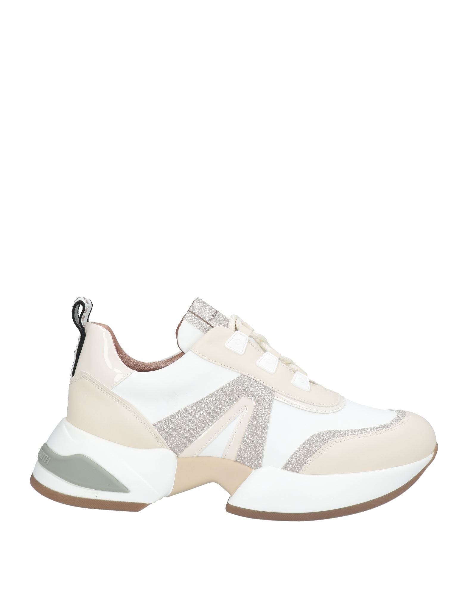 ALEXANDER SMITH ALEXANDER SMITH ΠΑΠΟΥΤΣΙΑ Αθλητικά παπούτσια