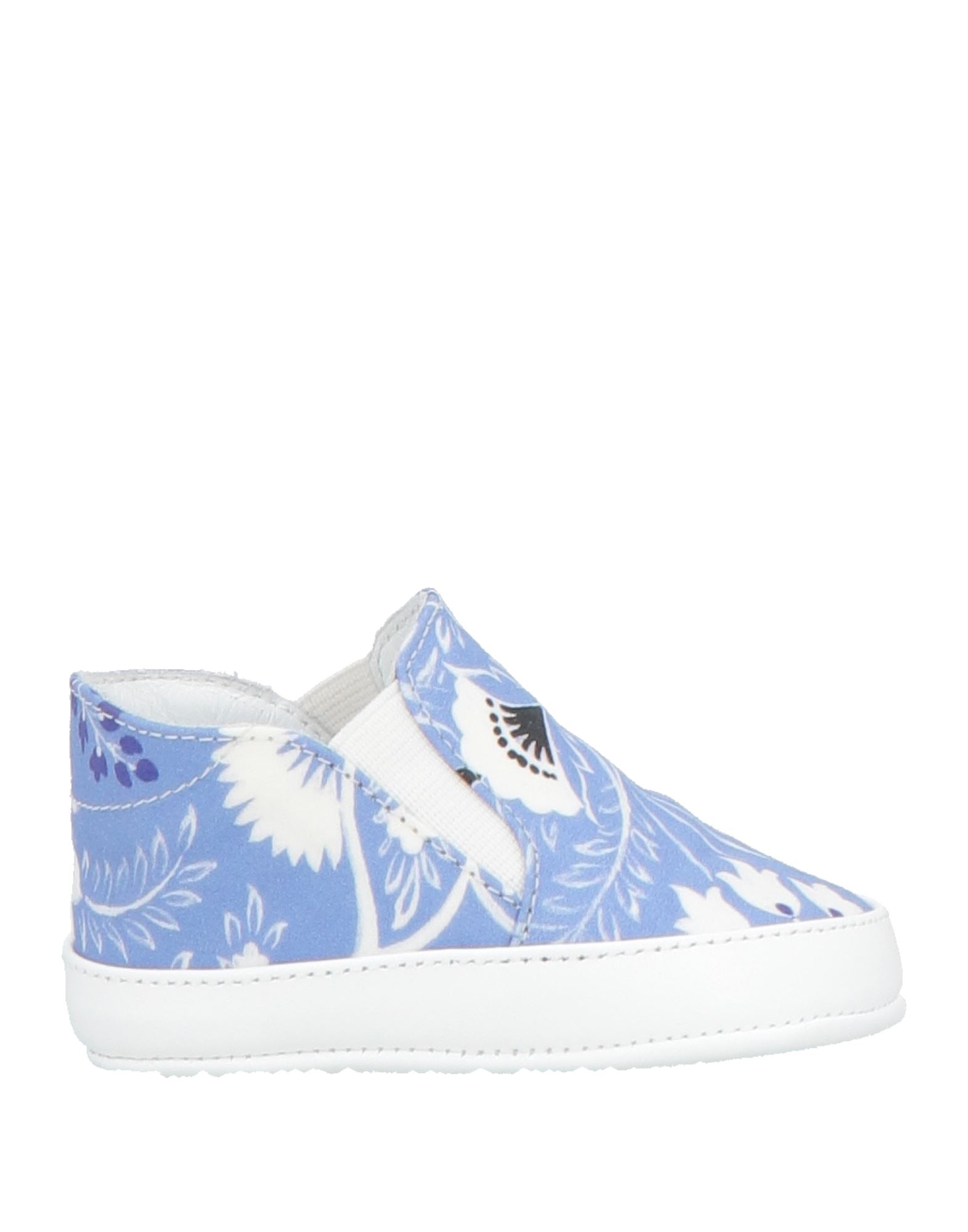  Etro - Schuhe - Schuhe Für Neugeborene - On Yoox.com 
