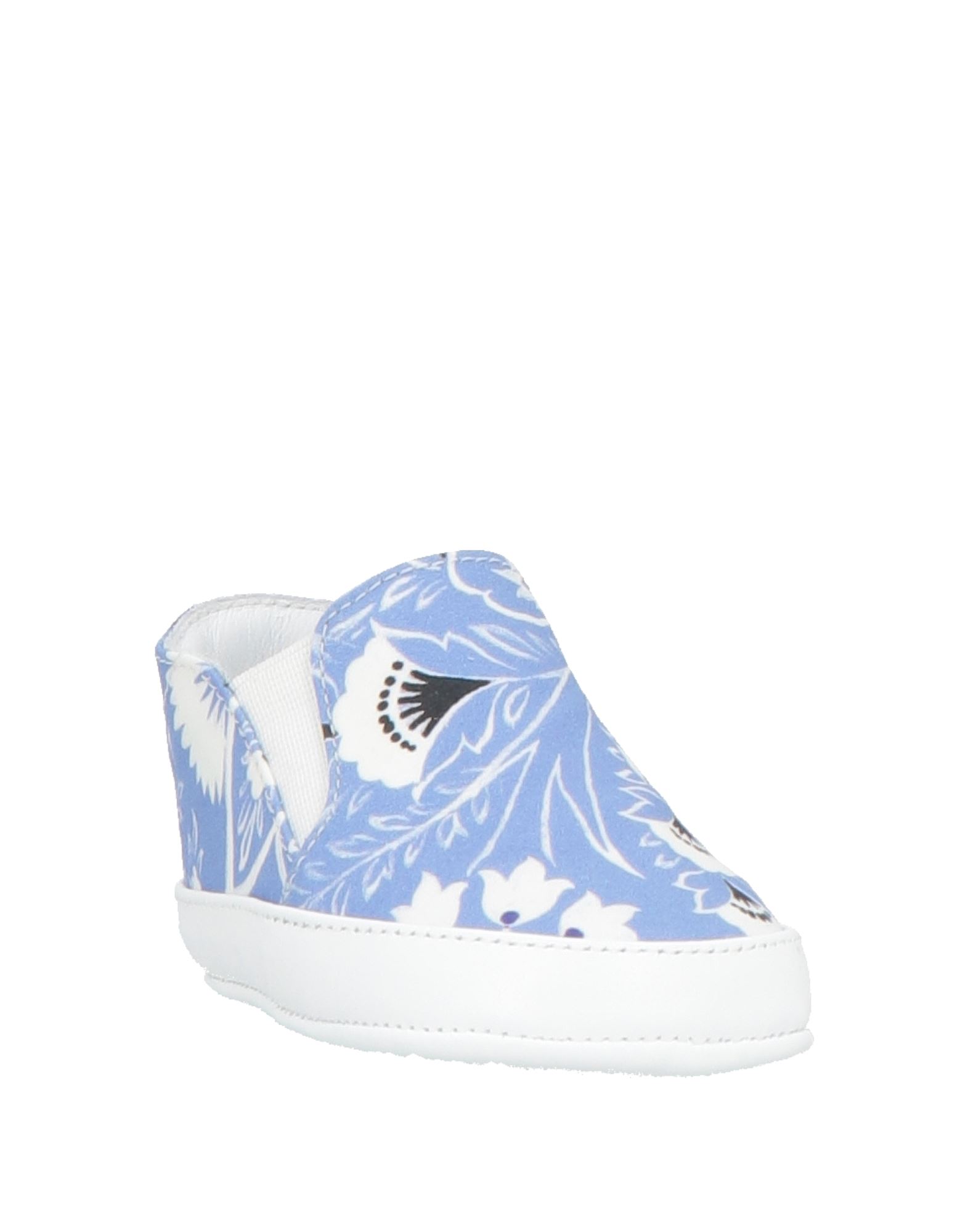  Etro - Schuhe - Schuhe Für Neugeborene - On Yoox.com 