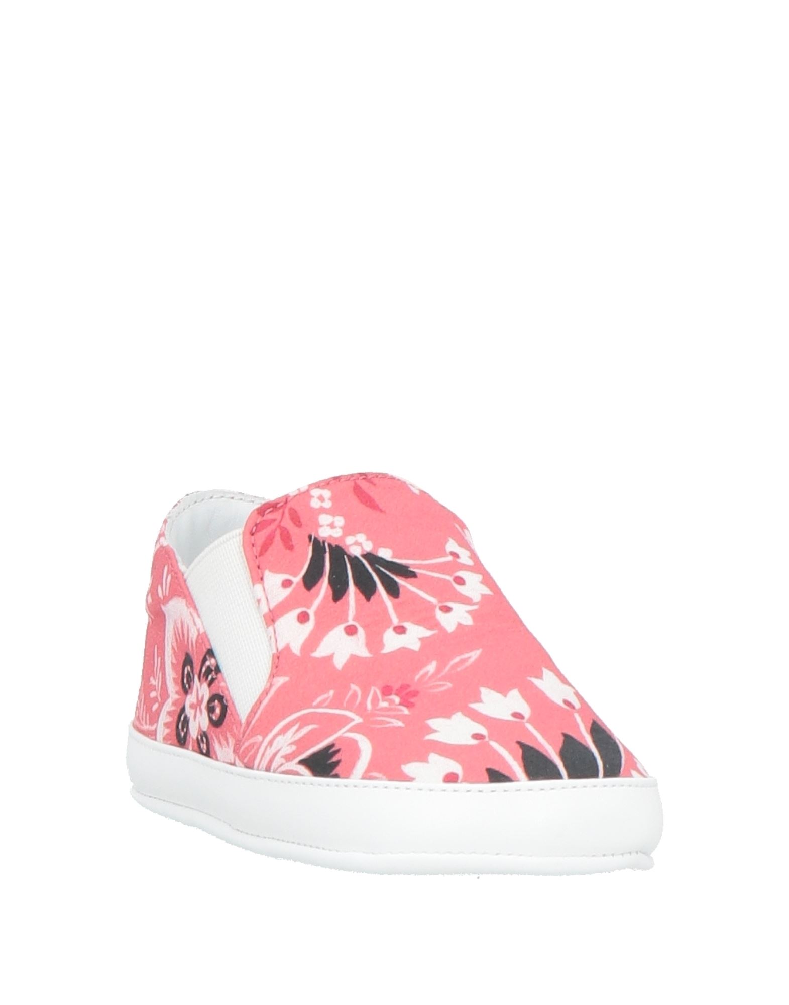  Etro - Schuhe - Schuhe Für Neugeborene - On Yoox.com 