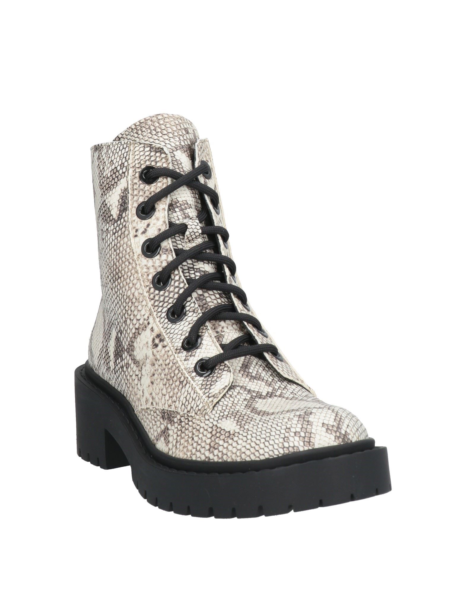  Kenzo - Calzado - Botines De Caña Alta - On Yoox.com 