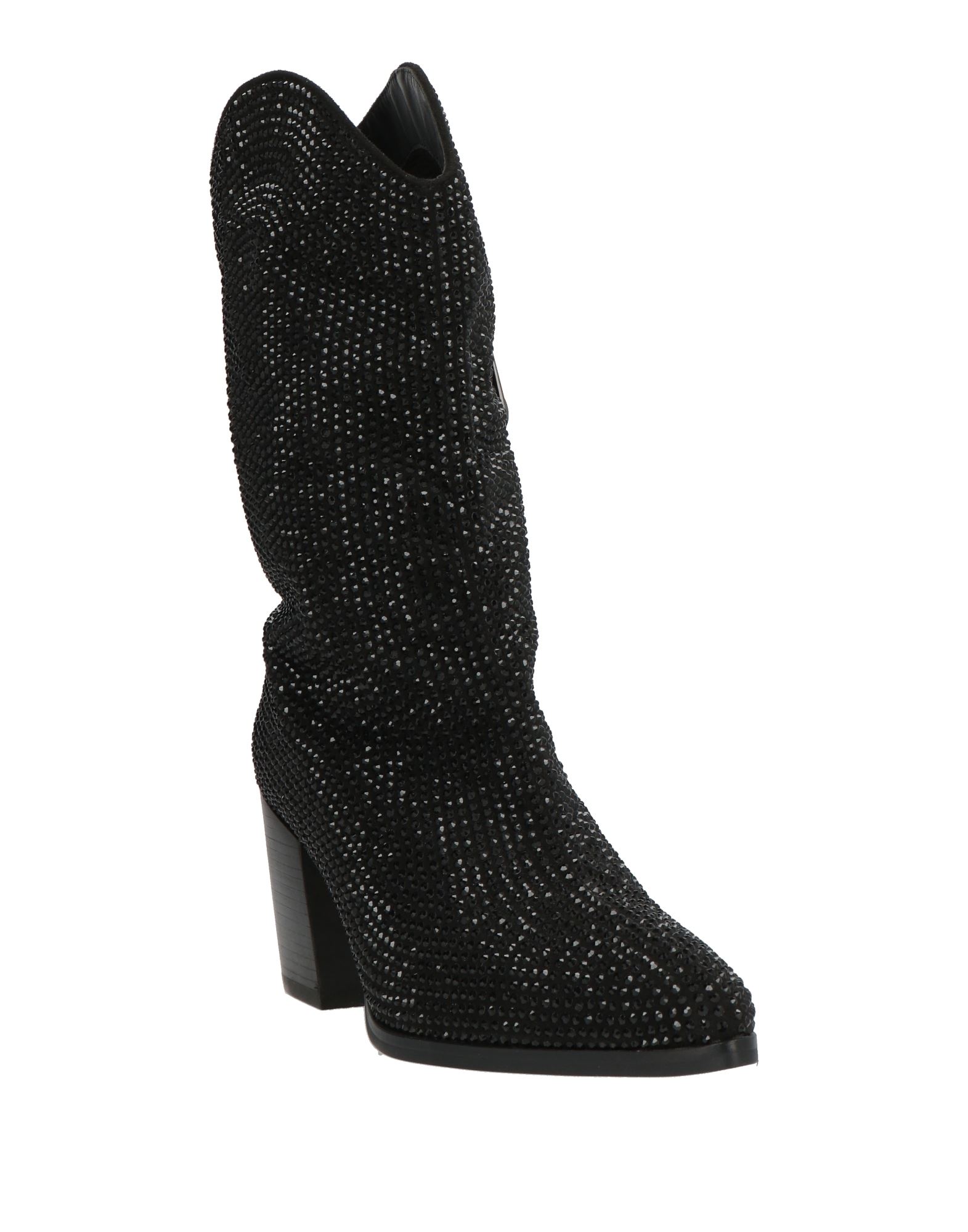  Pedro Miralles - Calzado - Botines De Caña Alta - On Yoox.com 
