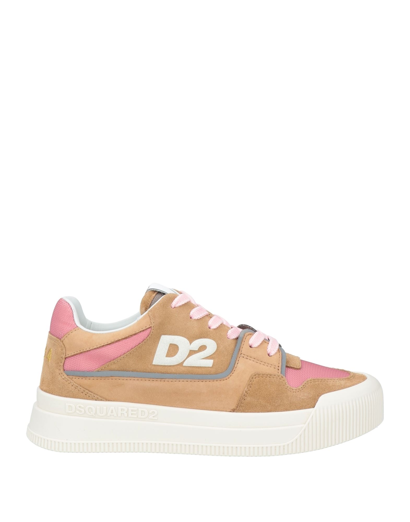 DSQUARED2 DSQUARED2 ΠΑΠΟΥΤΣΙΑ Αθλητικά παπούτσια