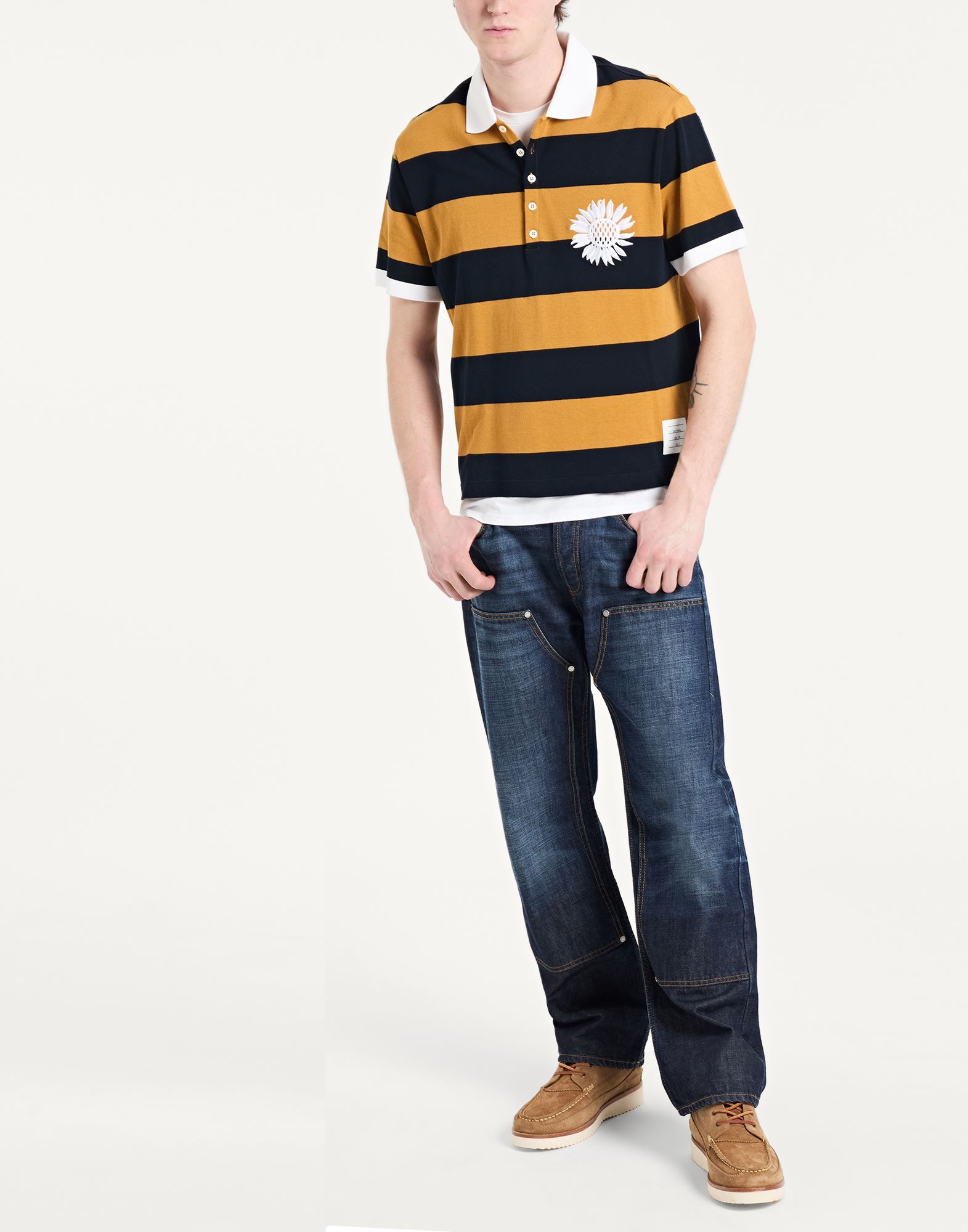  Polo Ralph Lauren - Schuhe - Stiefeletten - On Yoox.com 
