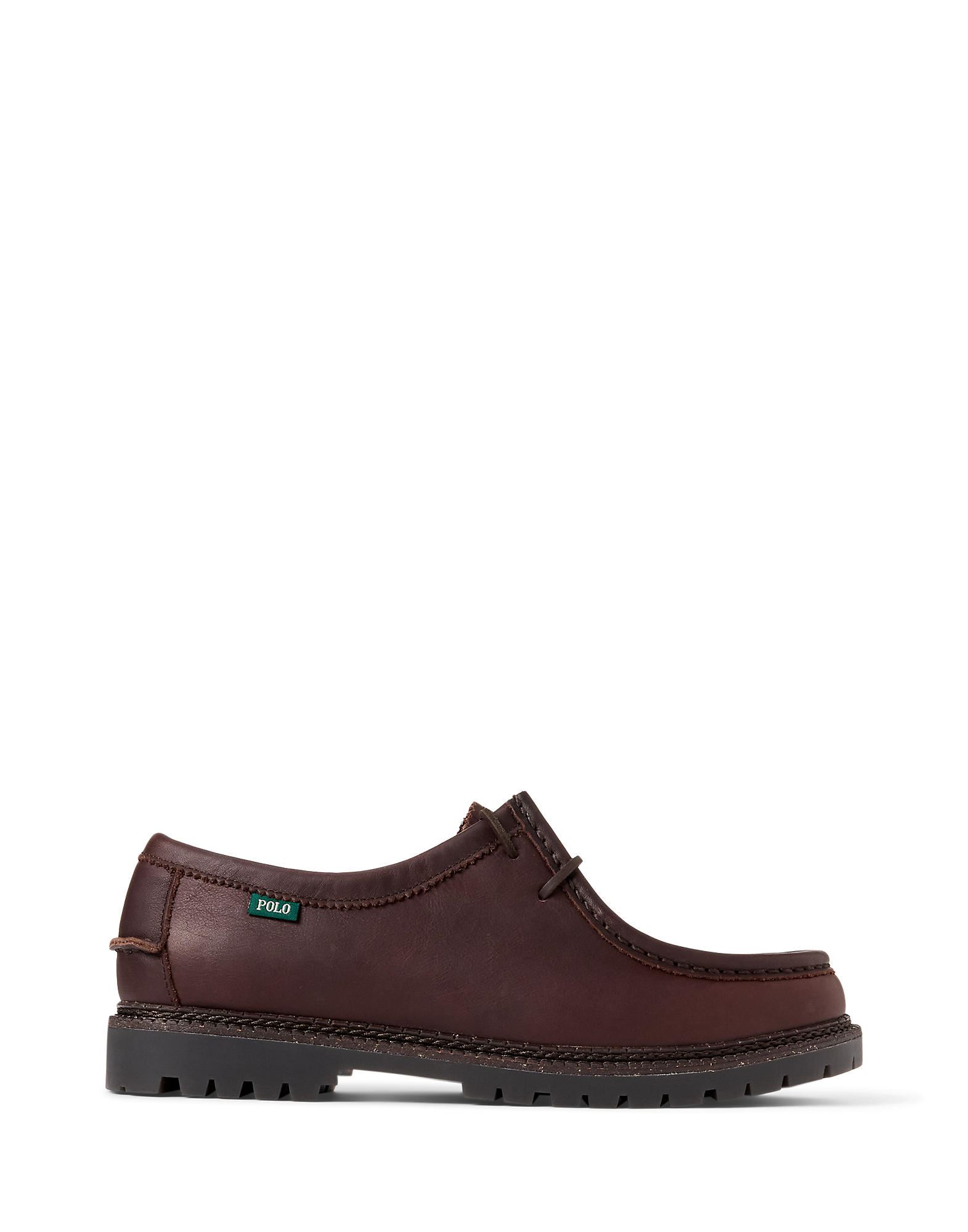  Polo Ralph Lauren - Schuhe - Schnürschuhe - On Yoox.com 