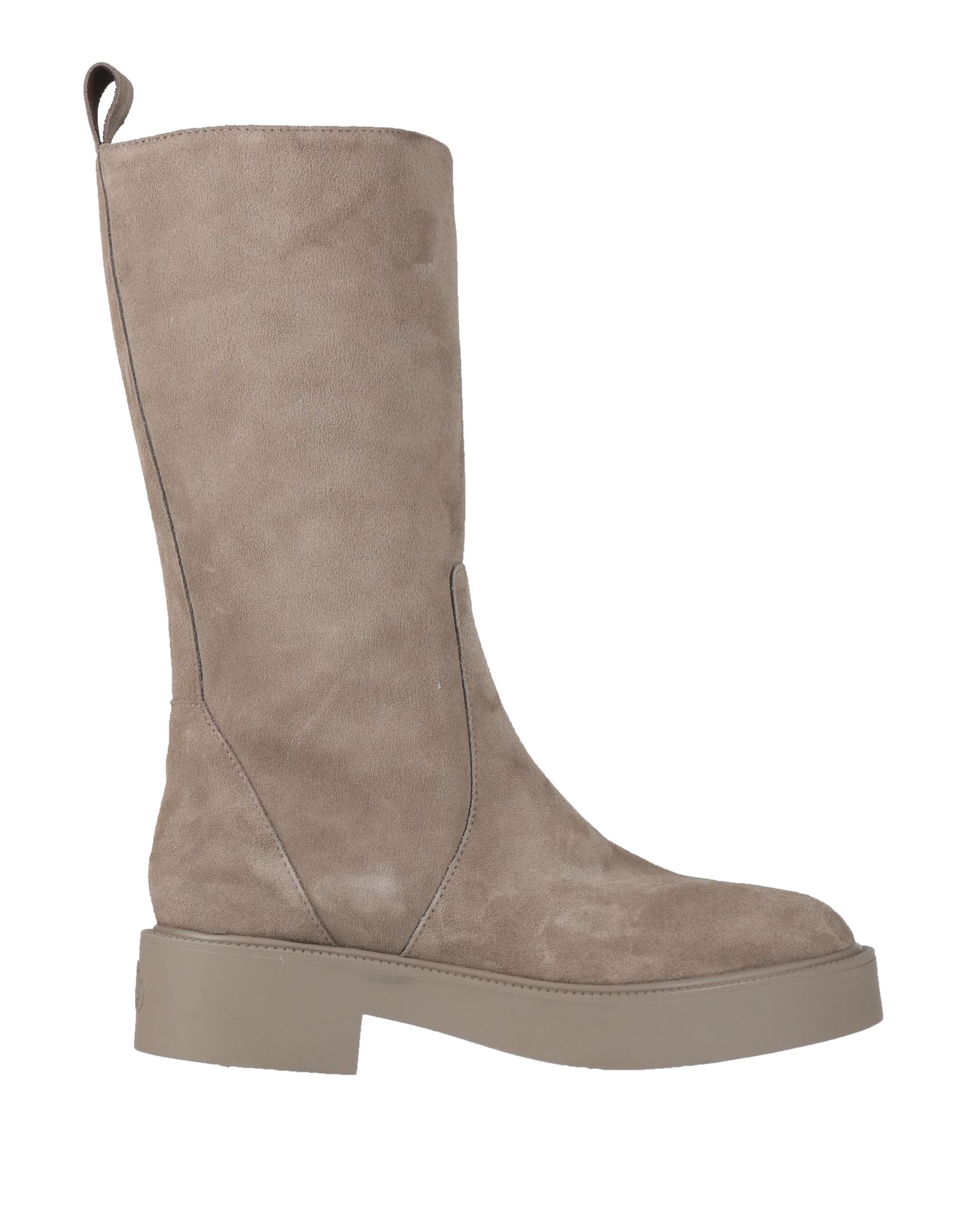 COPENHAGEN STUDIOS COPENHAGEN STUDIOS ΠΑΠΟΥΤΣΙΑ Μπότα