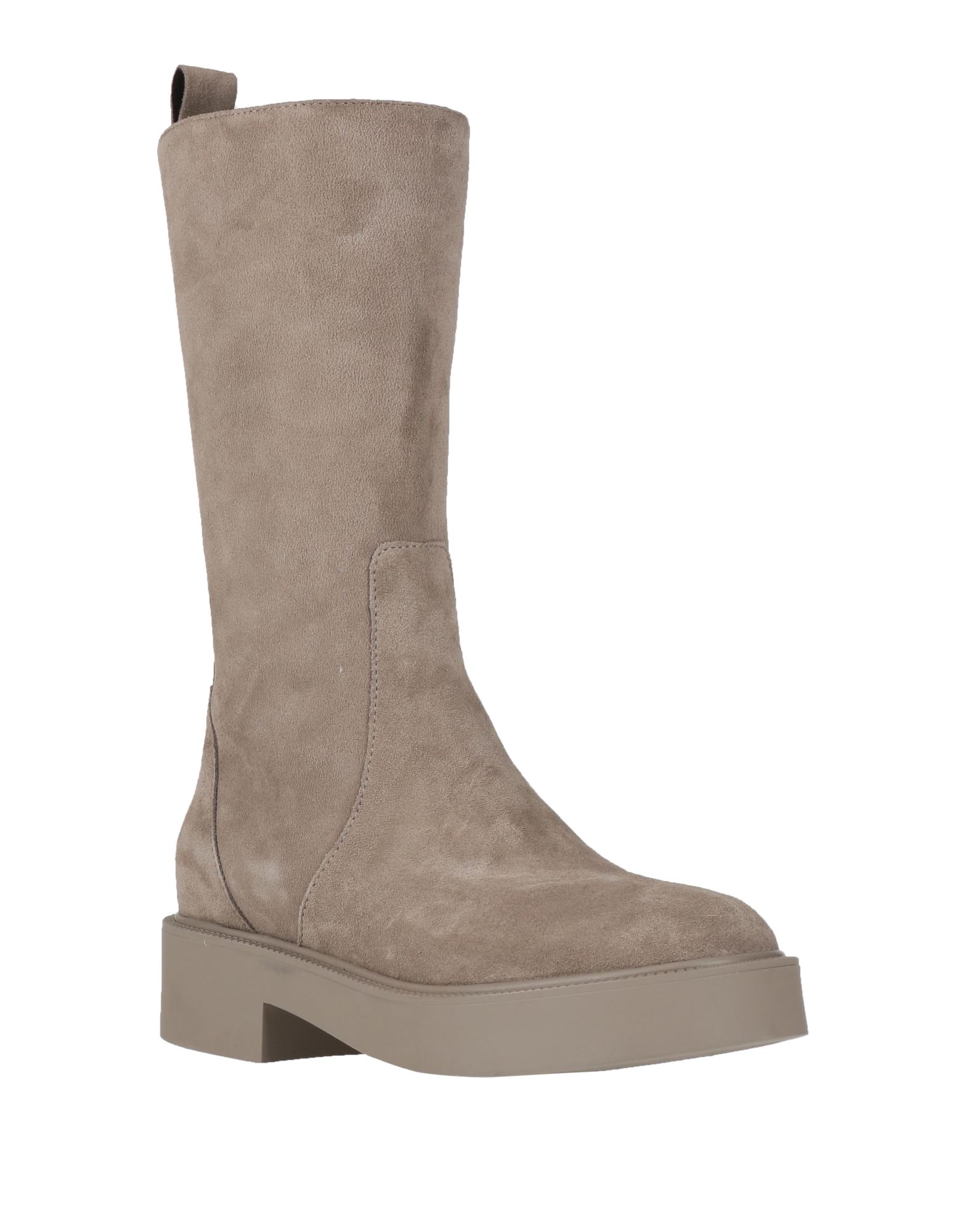  Copenhagen Studios - Schuhe - Stiefel - On Yoox.com 