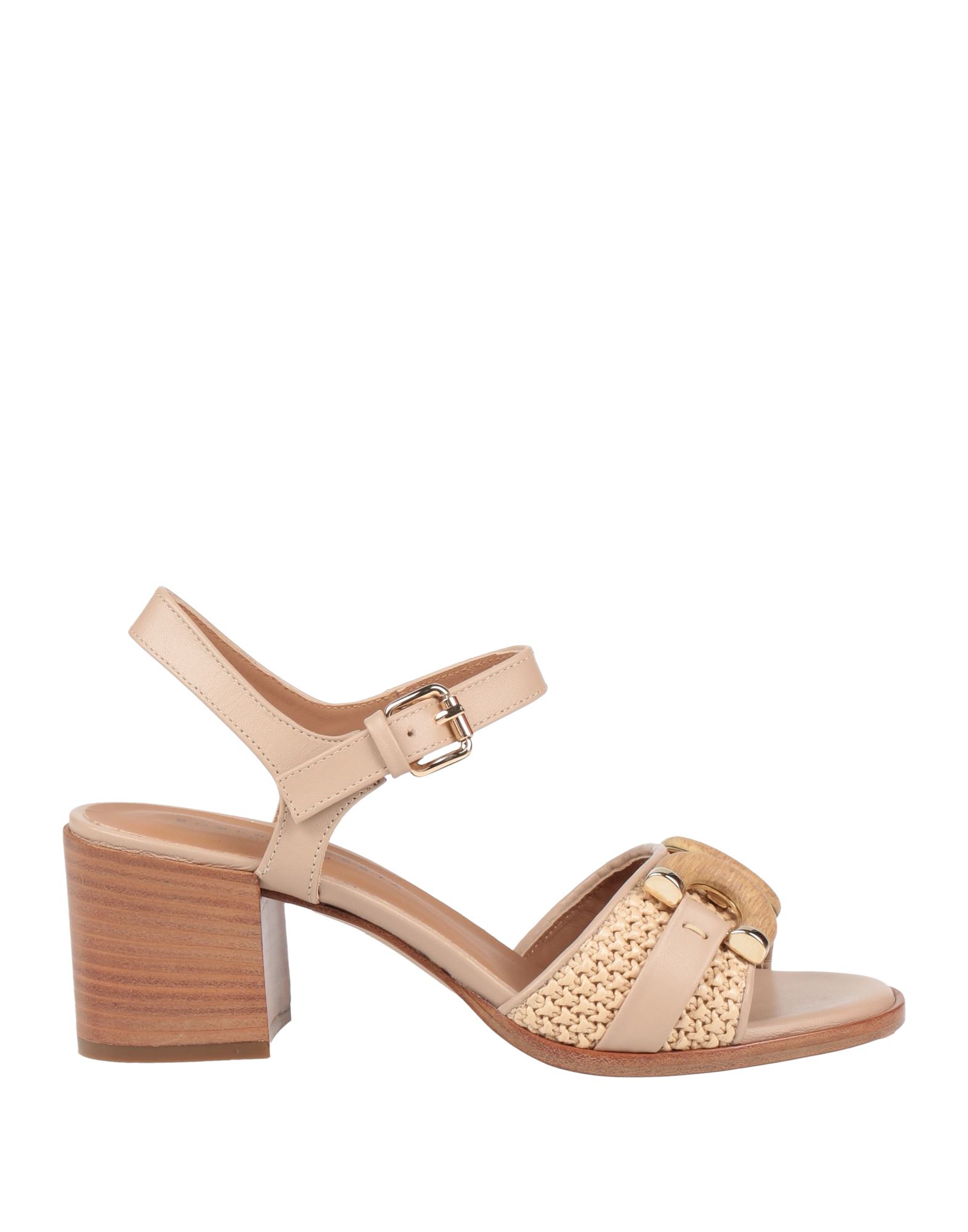 ROBERTO FESTA ROBERTO FESTA ΠΑΠΟΥΤΣΙΑ Πέδιλα