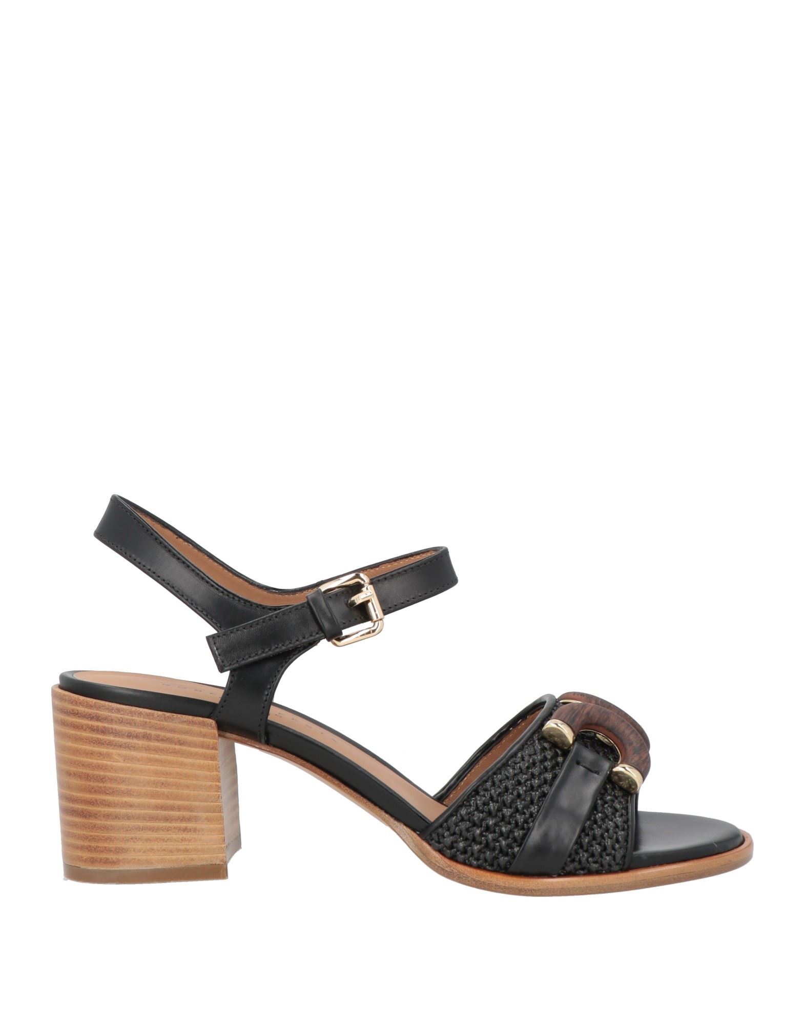  Roberto Festa - Schuhe - Sandalen - On Yoox.com 