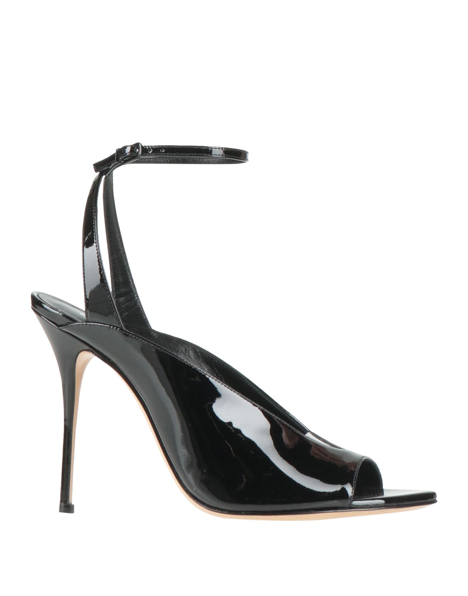 CASADEI CASADEI ΠΑΠΟΥΤΣΙΑ Πέδιλα