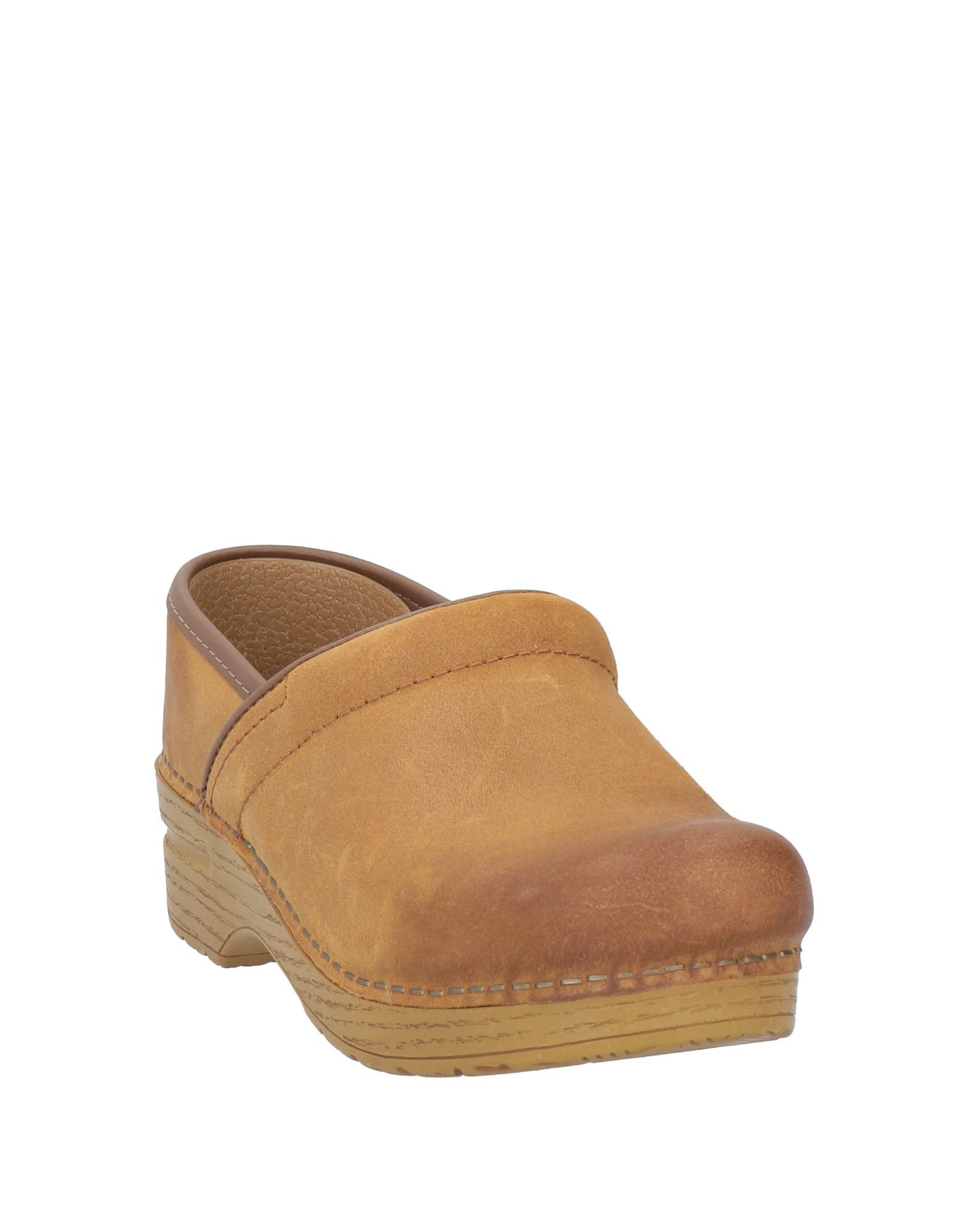  Dansko - Schuhe - Mules & Clogs - On Yoox.com 
