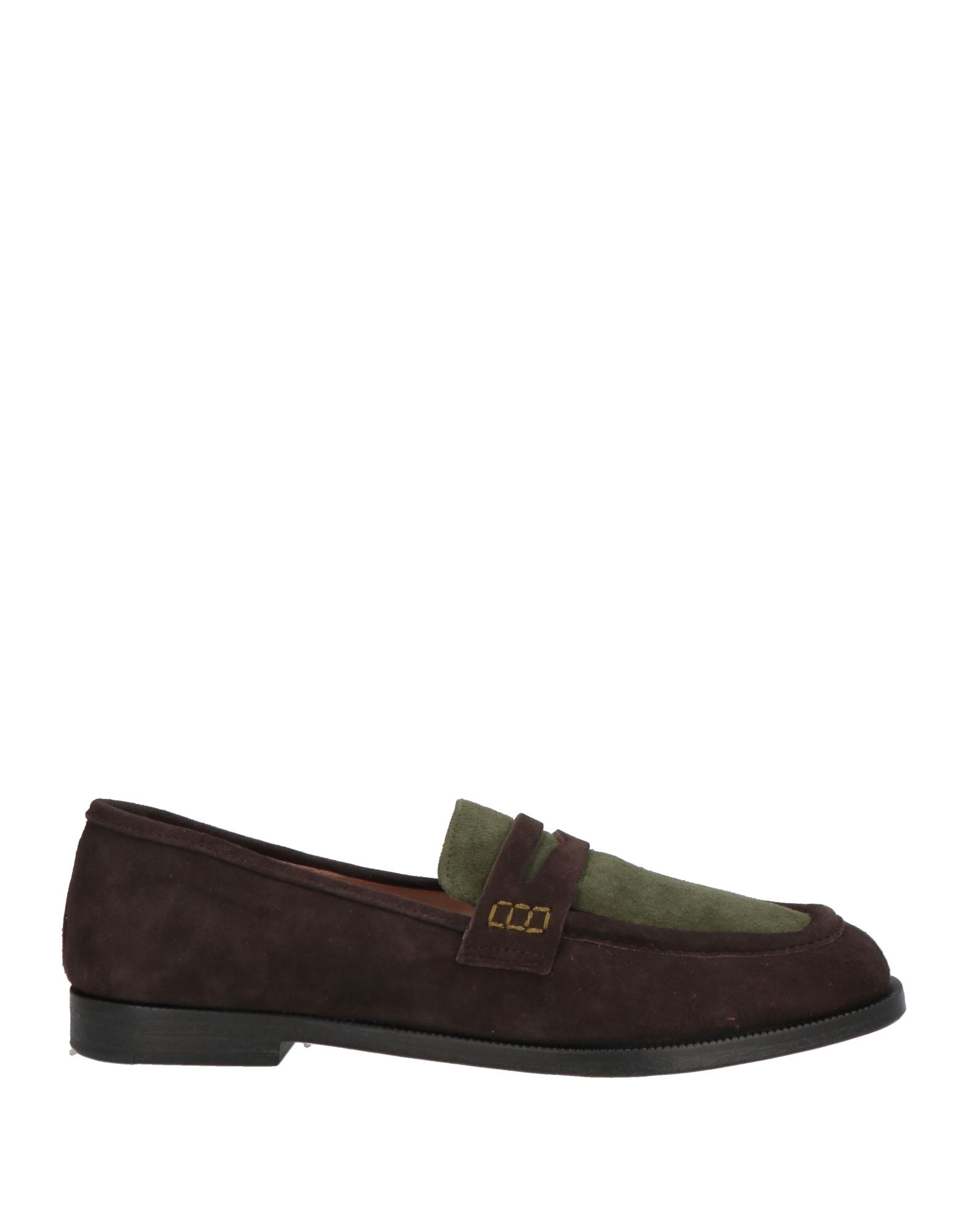  Malìparmi - Schuhe - Mokassins - On Yoox.com 