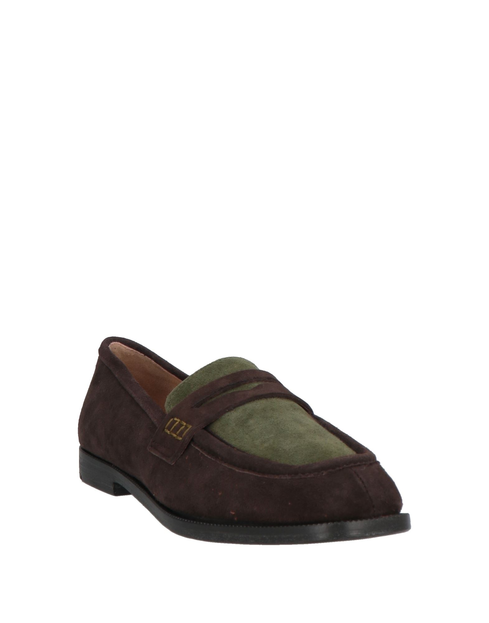  Malìparmi - Schuhe - Mokassins - On Yoox.com 