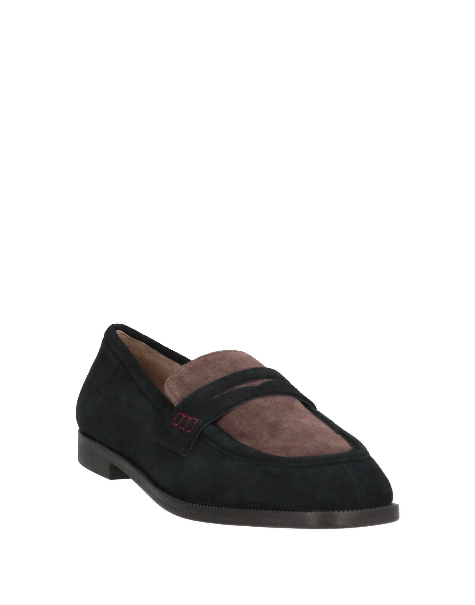  Malìparmi - Calzado - Mocasines - On Yoox.com 