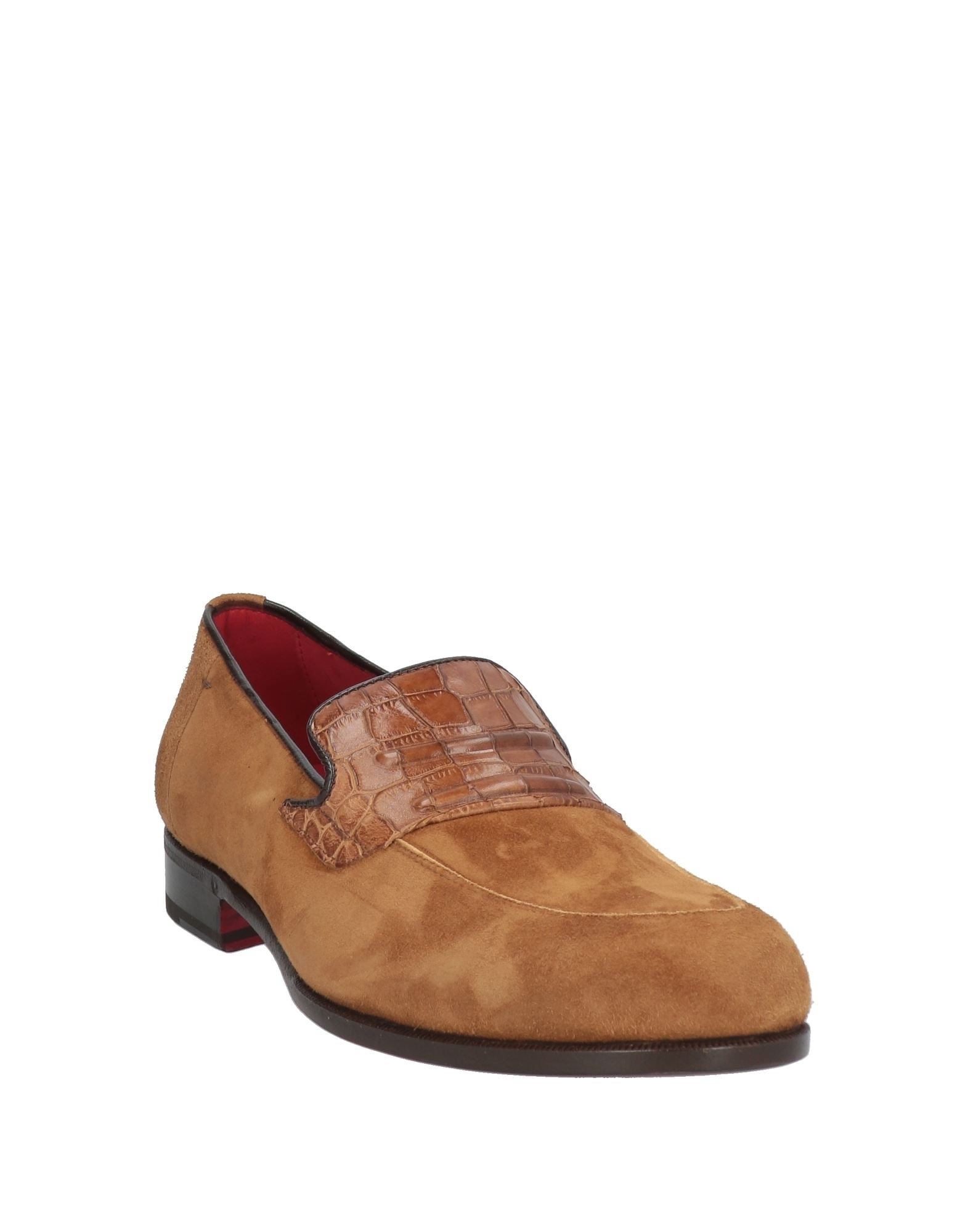  Grano - Schuhe - Mokassins - On Yoox.com 