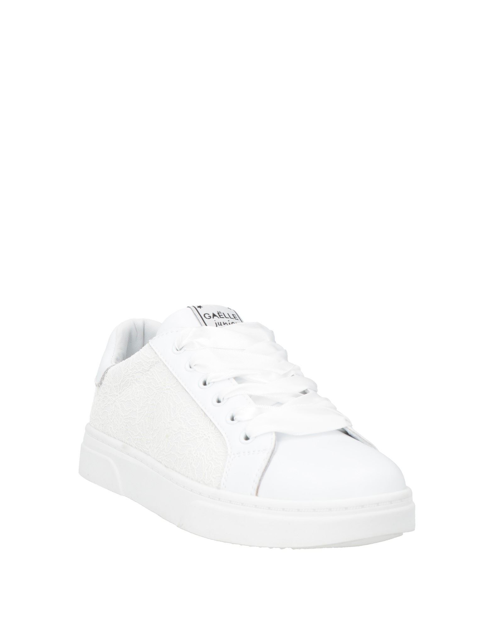  Gaëlle Paris - Schuhe - Sneakers - On Yoox.com 