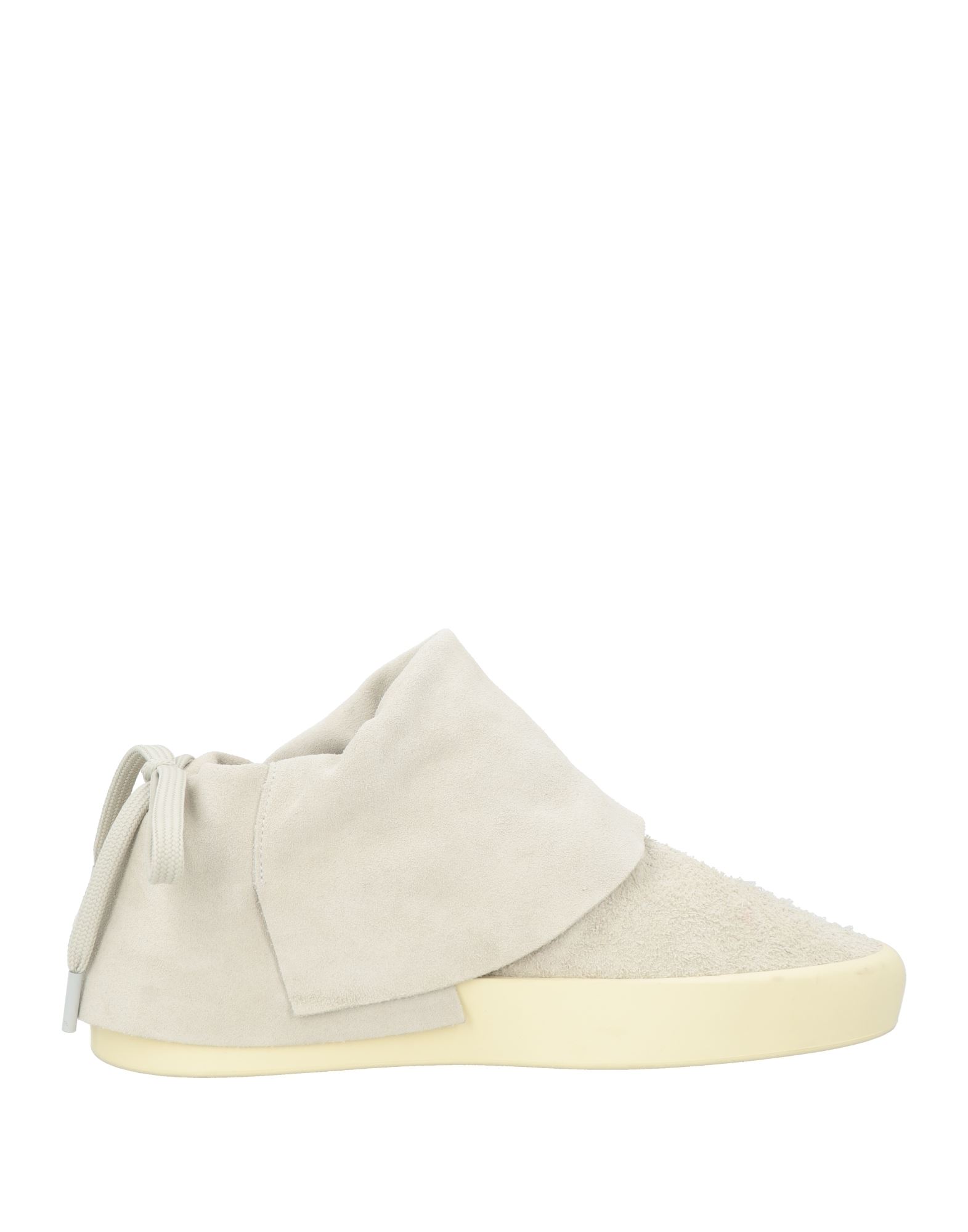 FEAR OF GOD FEAR OF GOD ΠΑΠΟΥΤΣΙΑ Αθλητικά παπούτσια