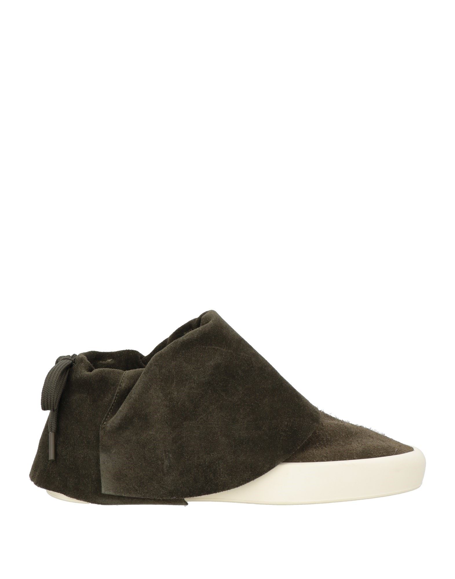FEAR OF GOD FEAR OF GOD ΠΑΠΟΥΤΣΙΑ Αθλητικά παπούτσια