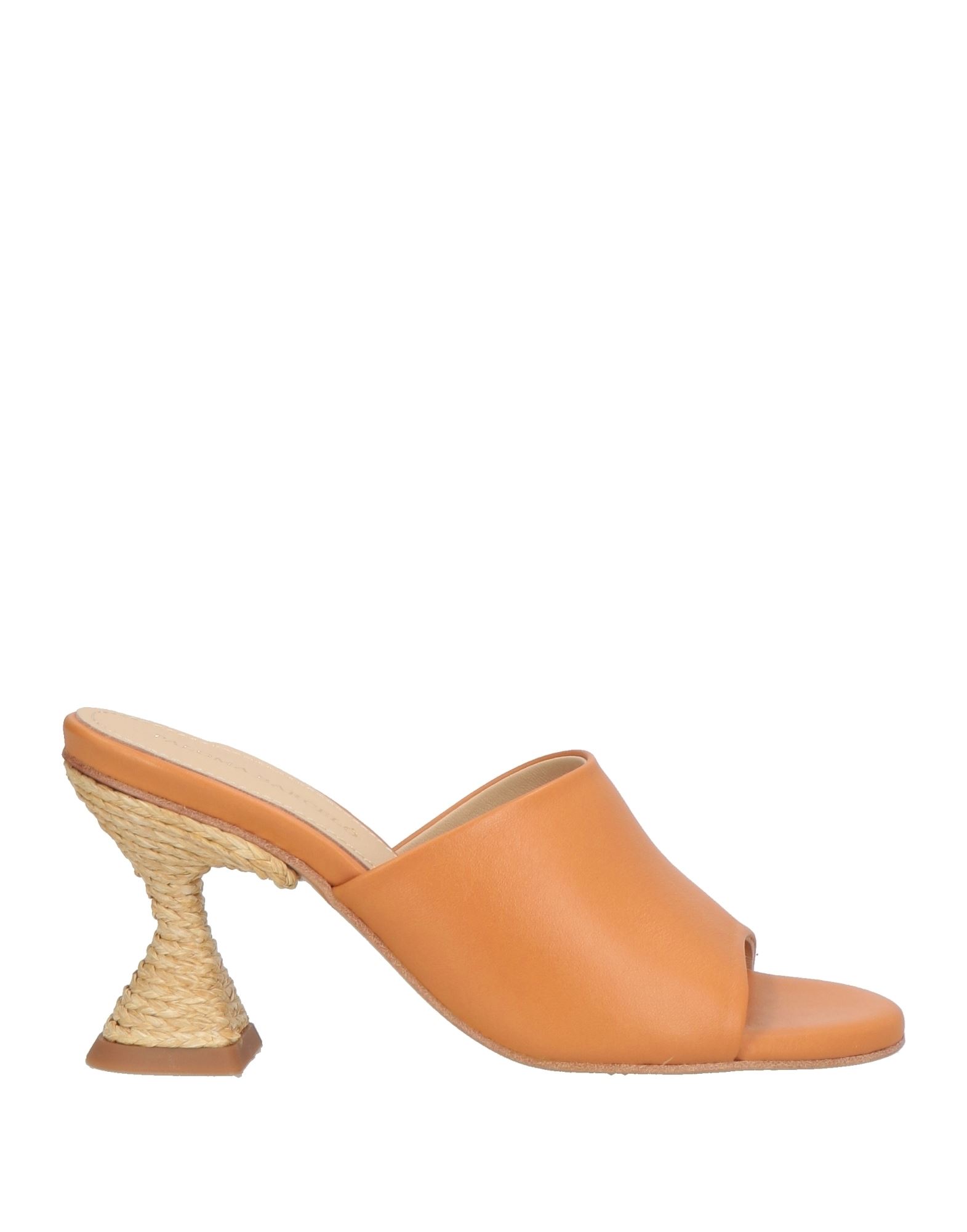 PALOMA BARCELÓ PALOMA BARCELÓ ΠΑΠΟΥΤΣΙΑ Πέδιλα