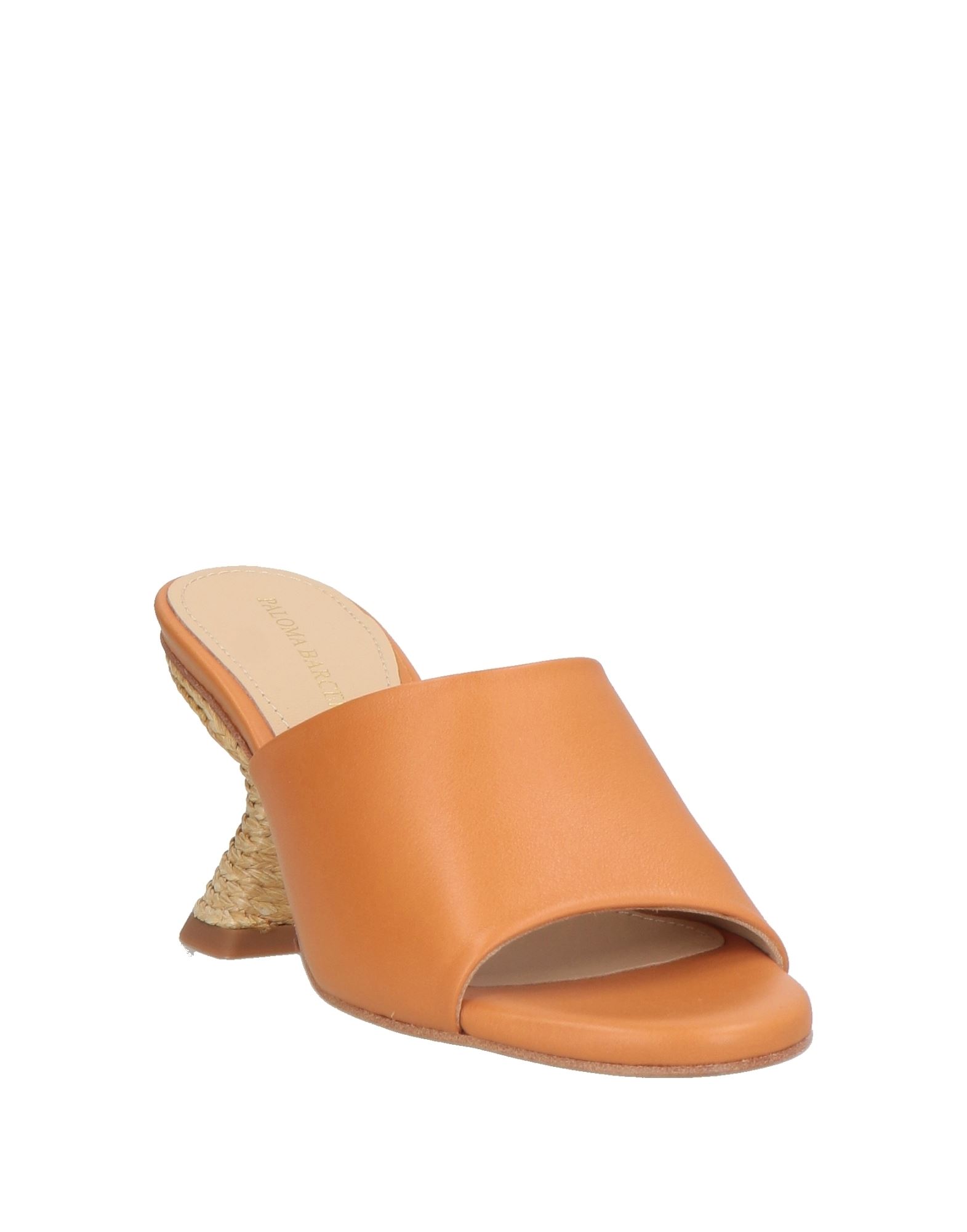  Paloma Barceló - Schuhe - Sandalen - On Yoox.com 