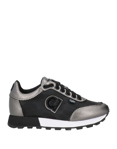 Agile By Rucoline Sneakers In Grey