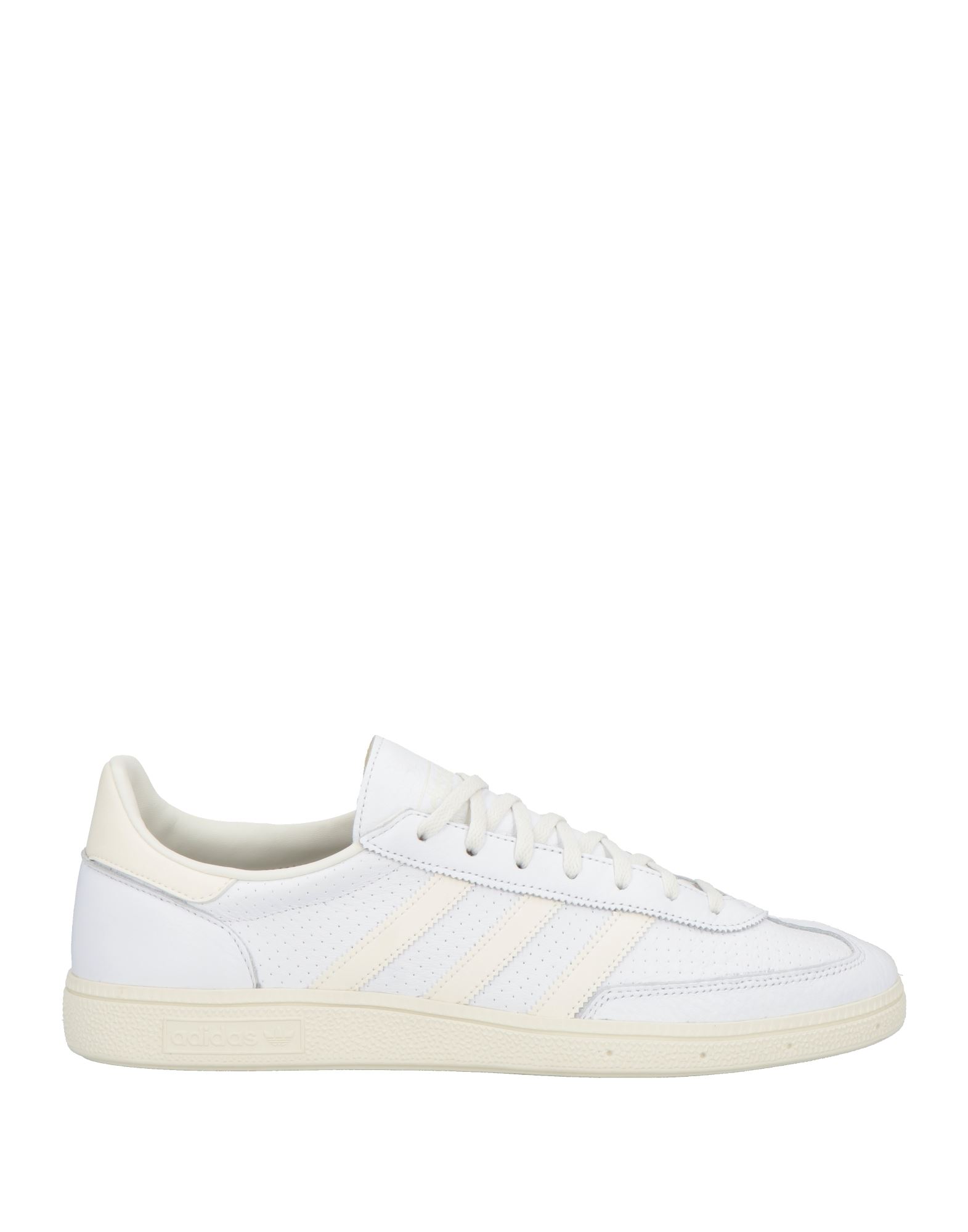 ADIDAS ORIGINALS ADIDAS ORIGINALS ΠΑΠΟΥΤΣΙΑ Αθλητικά παπούτσια