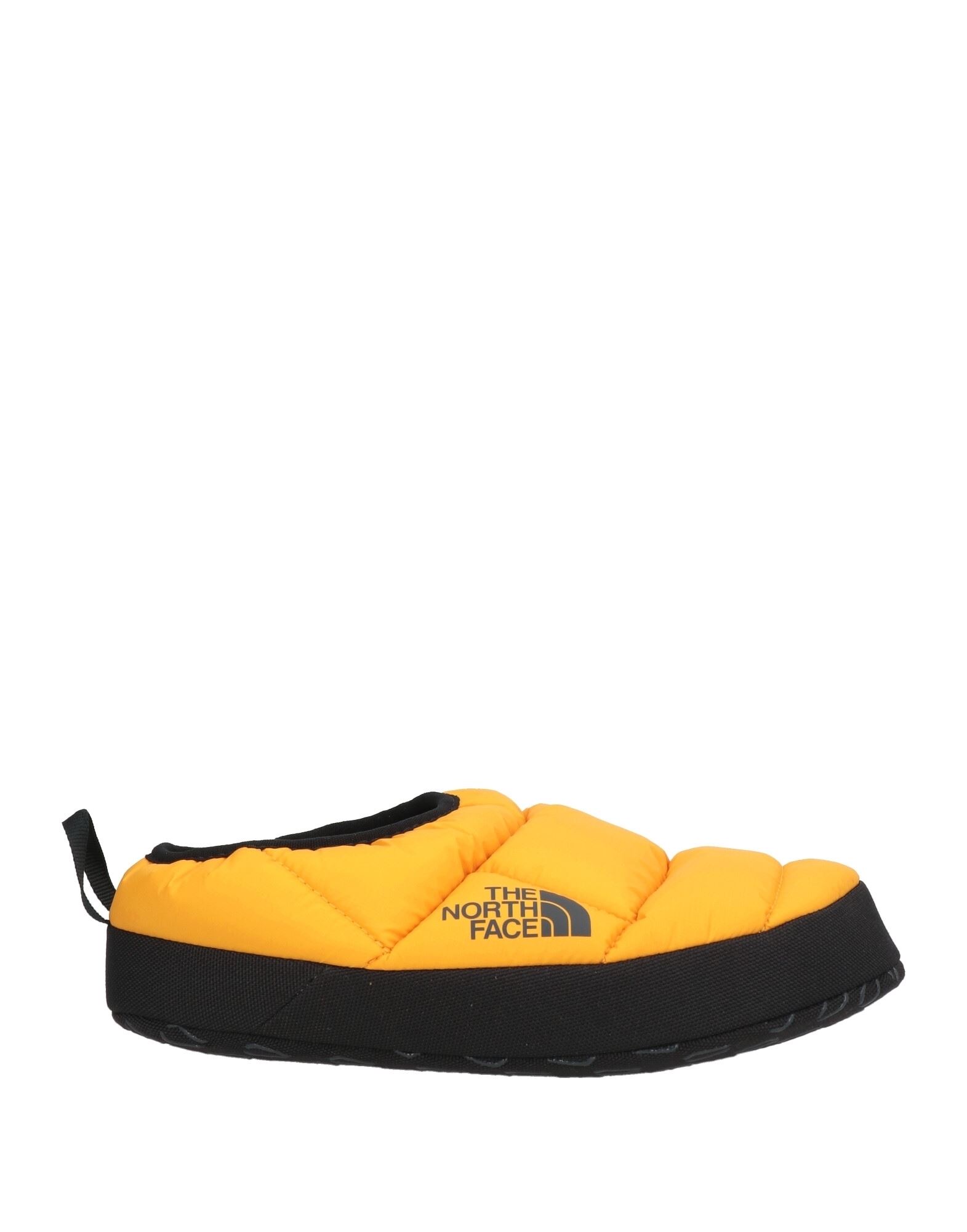 THE NORTH FACE THE NORTH FACE ΠΑΠΟΥΤΣΙΑ Αθλητικά παπούτσια