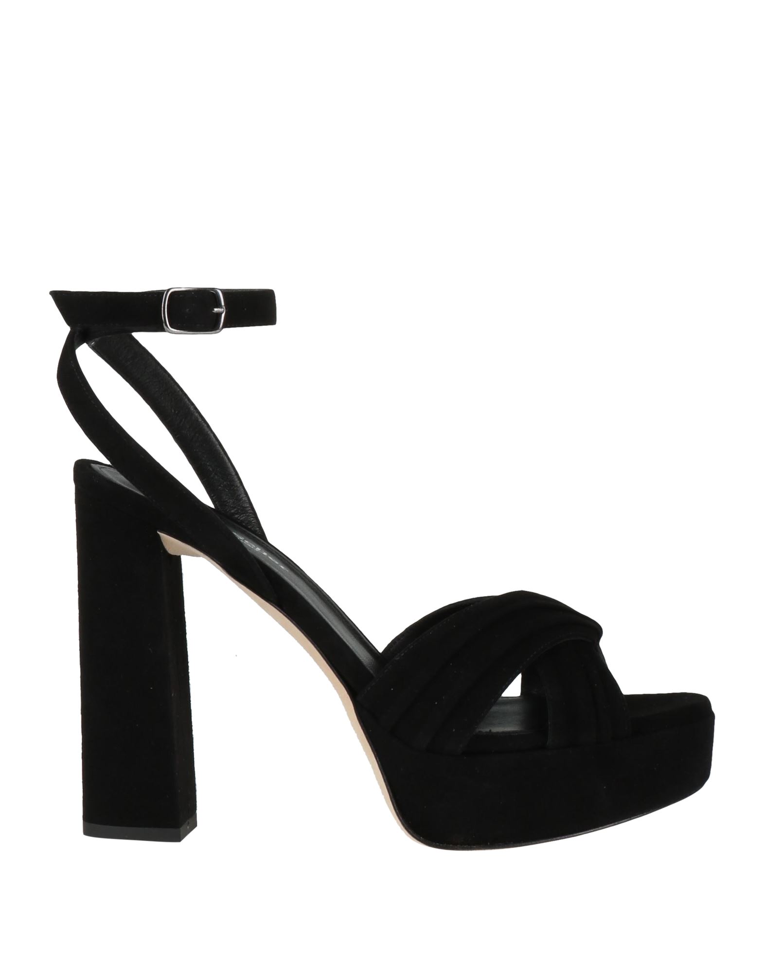  The Seller - Schuhe - Sandalen - On Yoox.com 