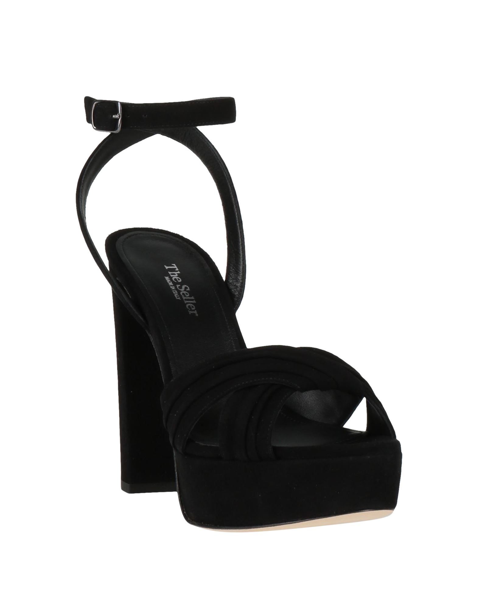  The Seller - Schuhe - Sandalen - On Yoox.com 