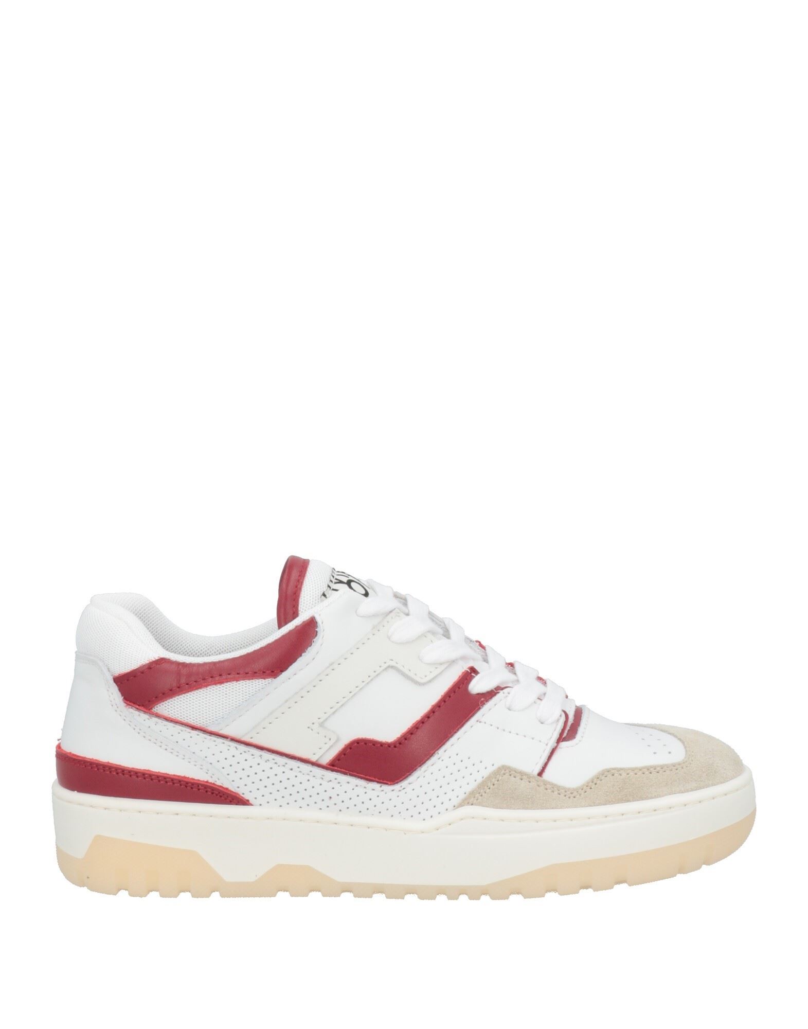 LIVIANA CONTI LIVIANA CONTI ΠΑΠΟΥΤΣΙΑ Αθλητικά παπούτσια