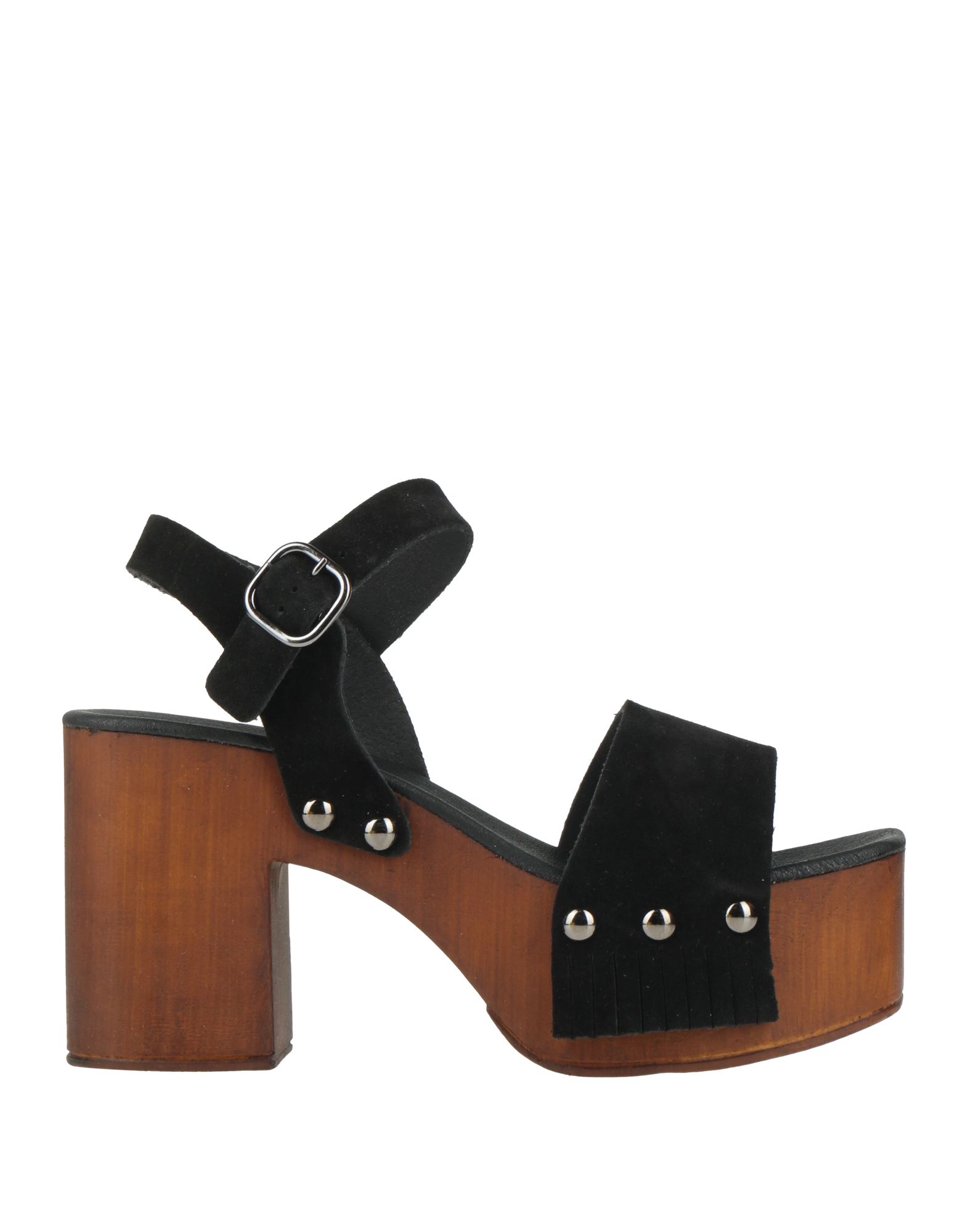 KIANID KIANID ΠΑΠΟΥΤΣΙΑ Πέδιλα