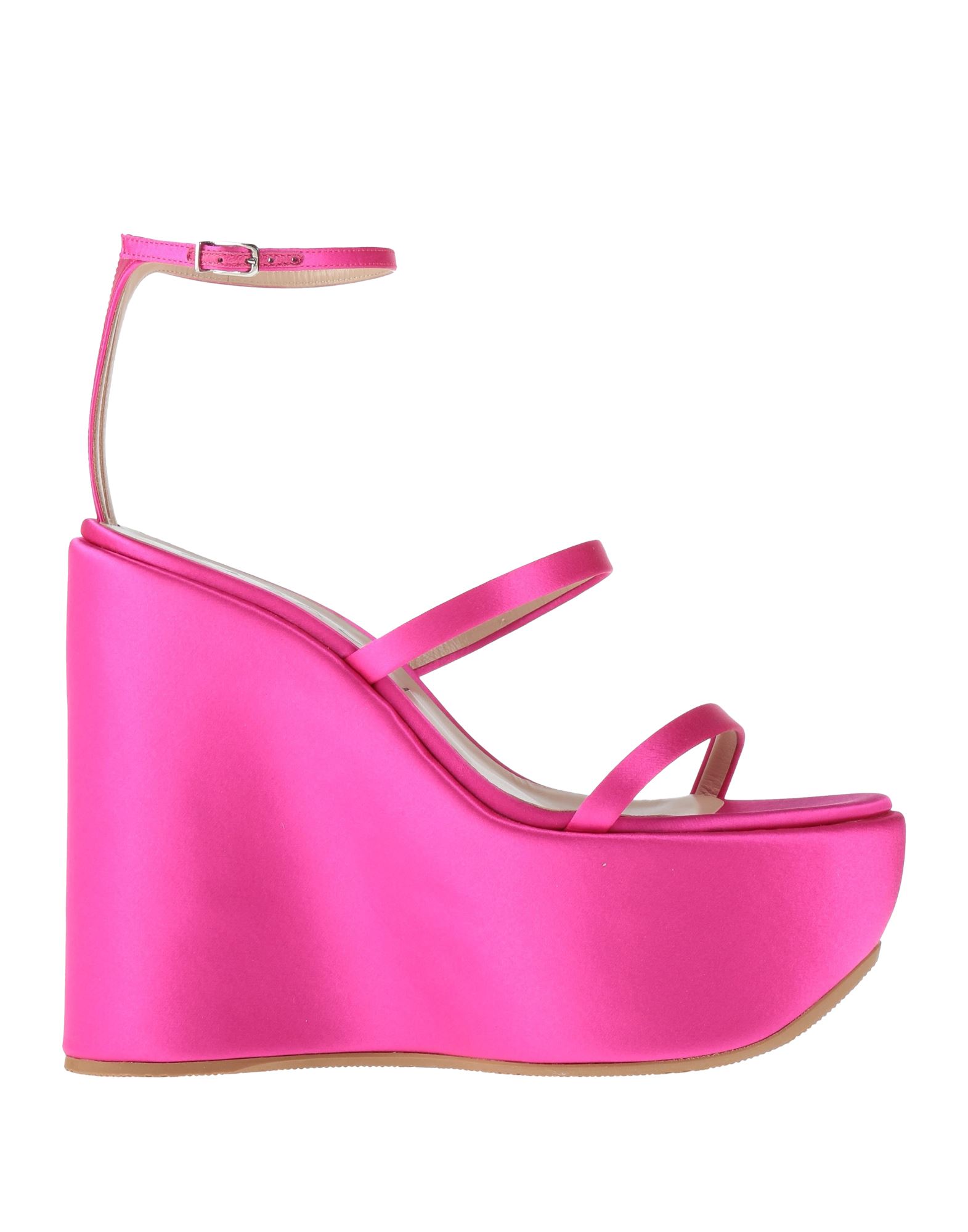 CASADEI CASADEI ΠΑΠΟΥΤΣΙΑ Πέδιλα