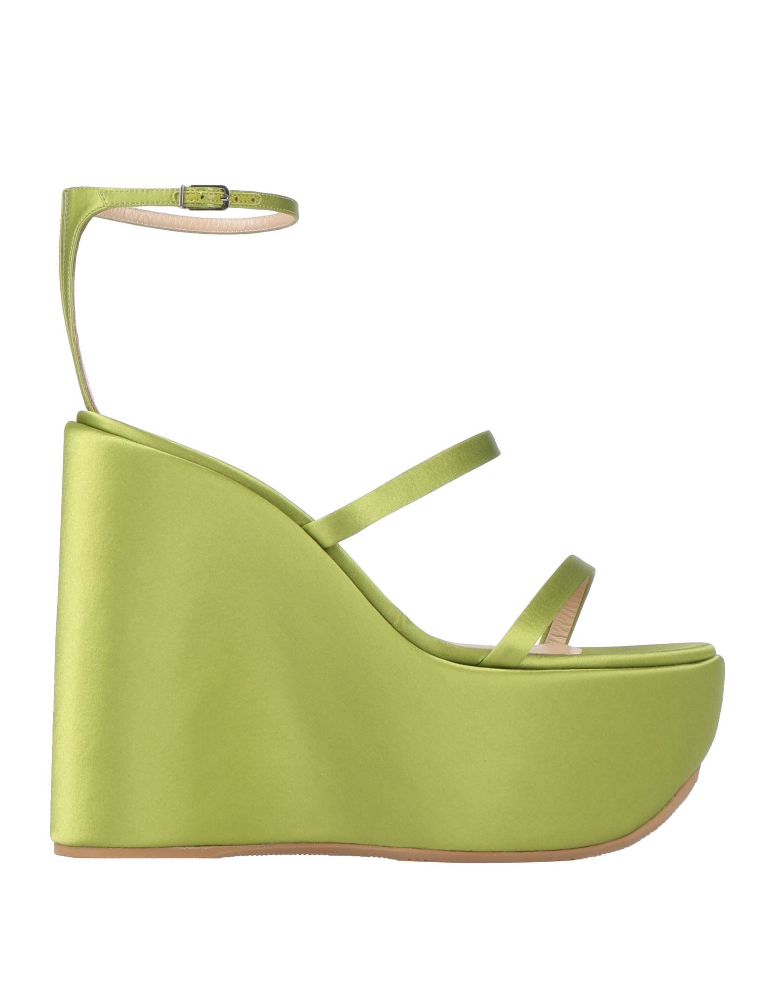 CASADEI CASADEI ΠΑΠΟΥΤΣΙΑ Πέδιλα