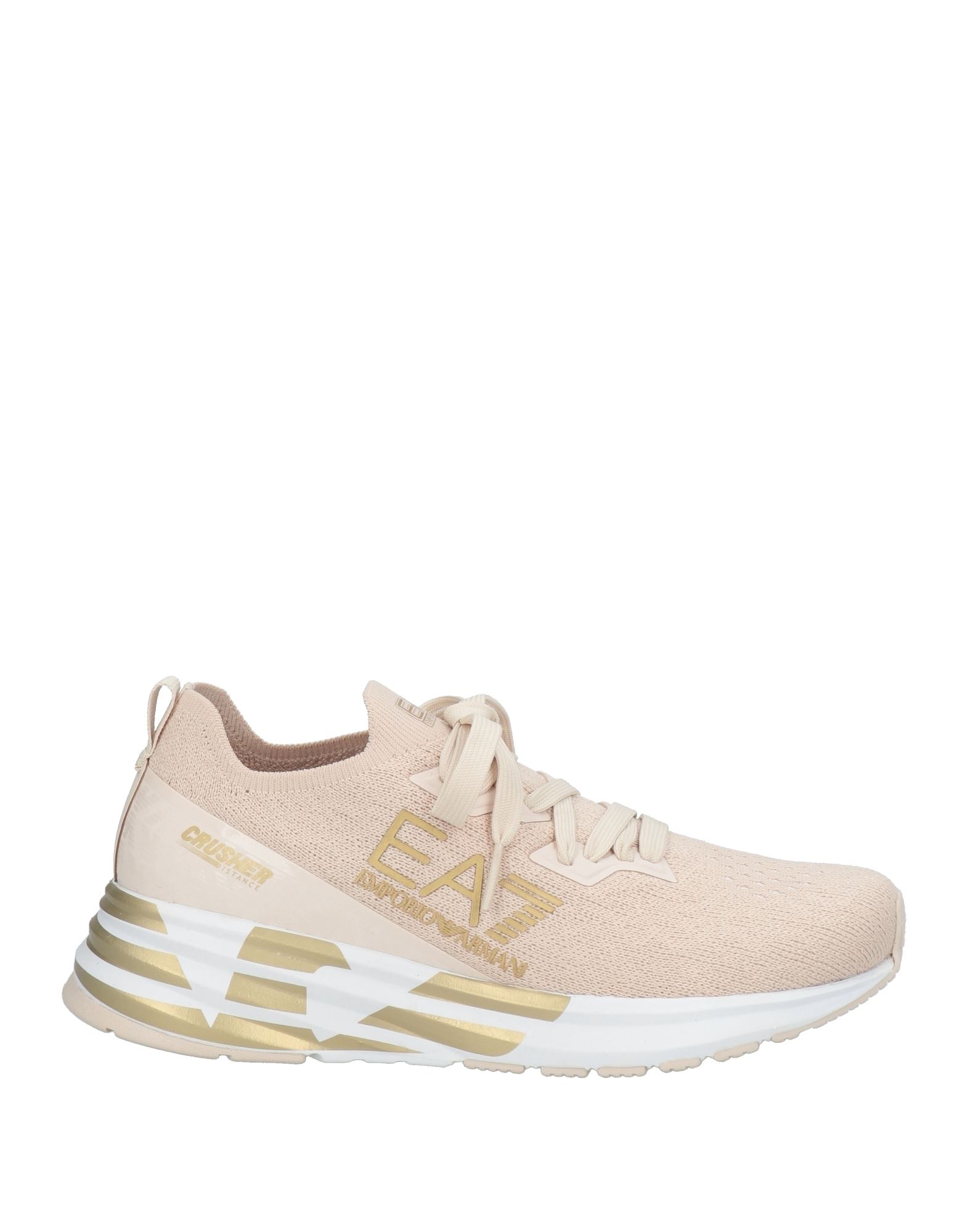  Ea7 - Schuhe - Sneakers - On Yoox.com 