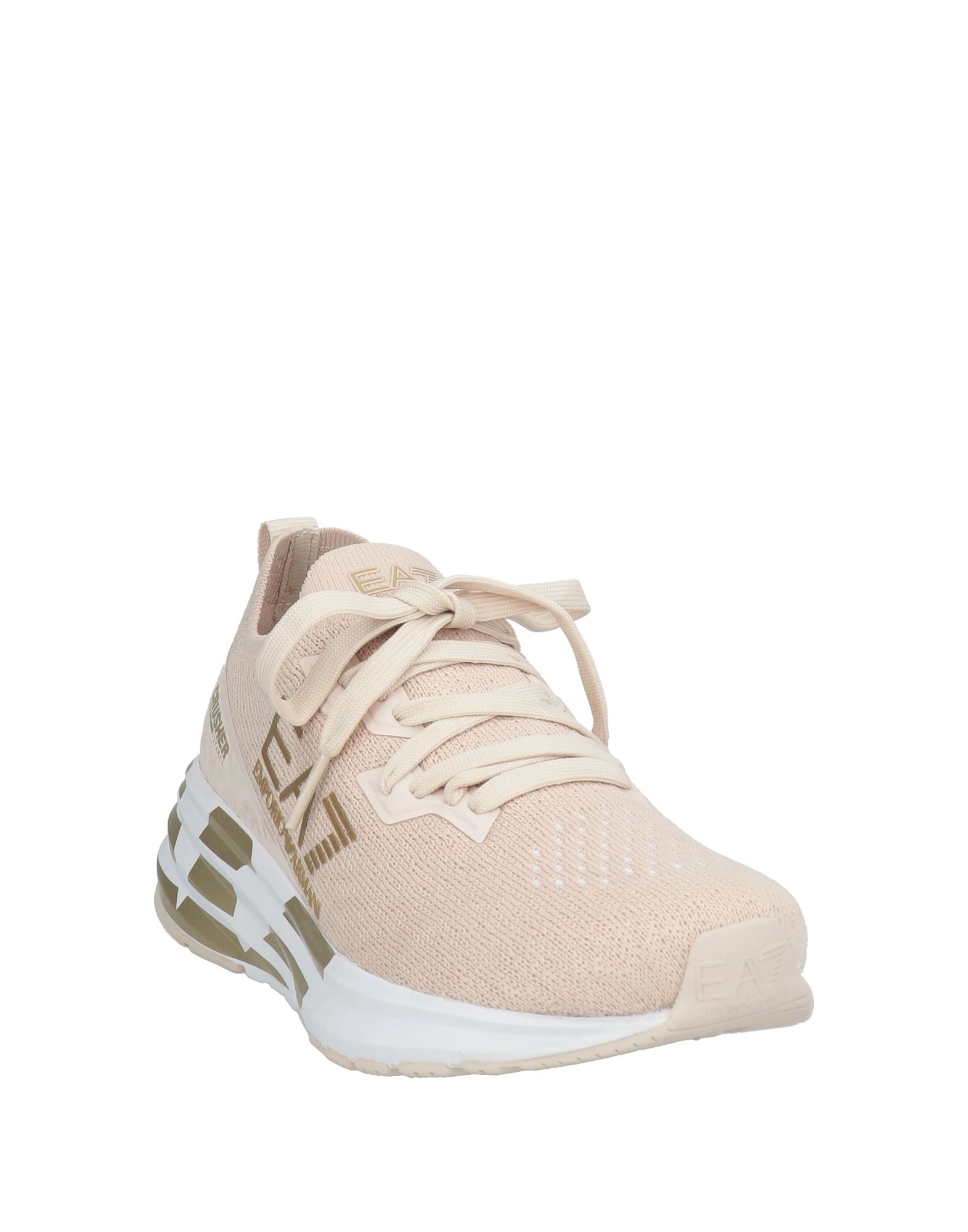  Ea7 - Schuhe - Sneakers - On Yoox.com 