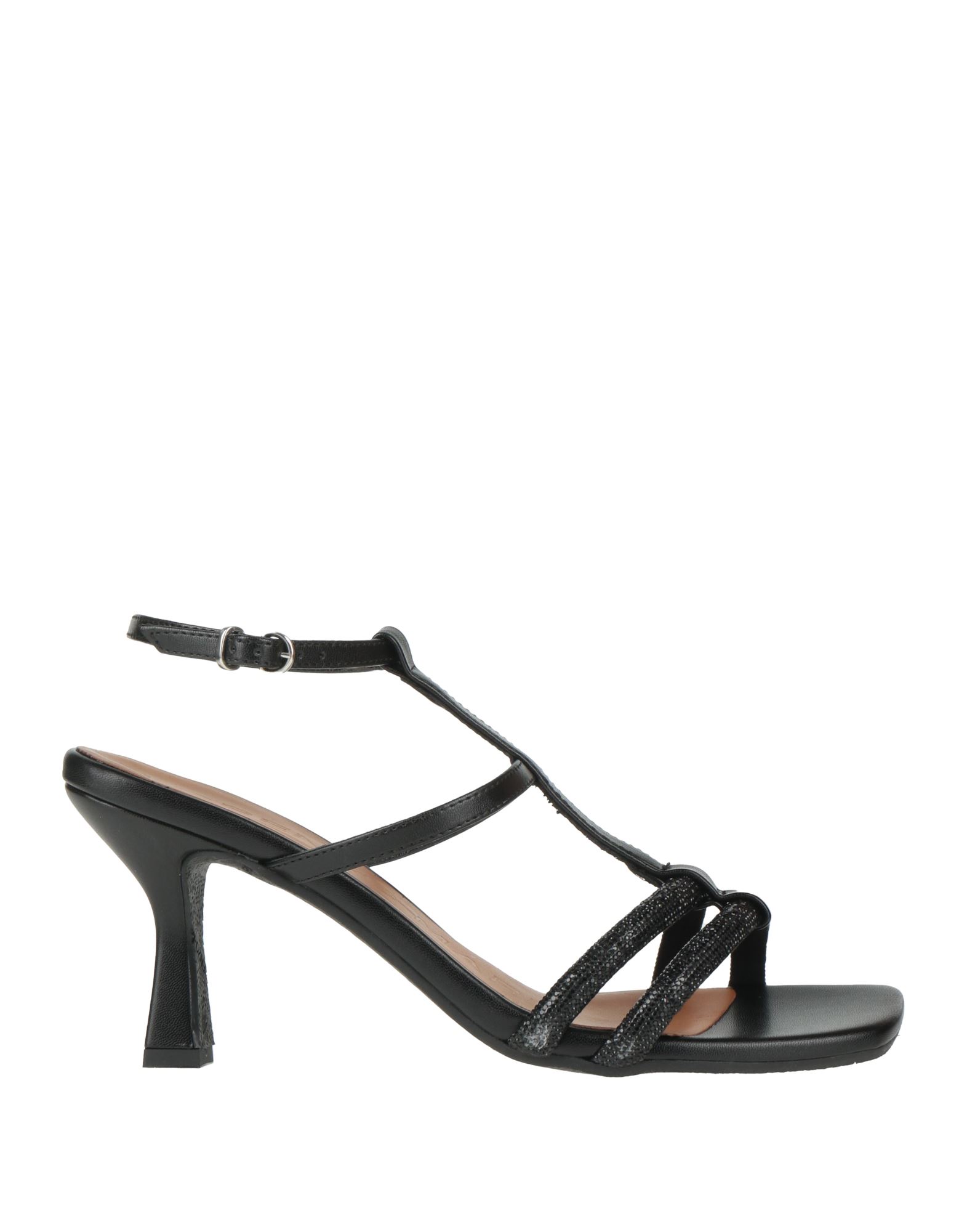  Lorenzo Mari - Schuhe - Sandalen - On Yoox.com 