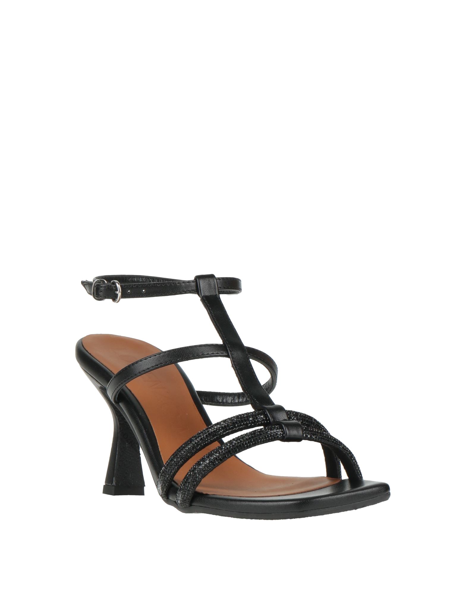  Lorenzo Mari - Schuhe - Sandalen - On Yoox.com 