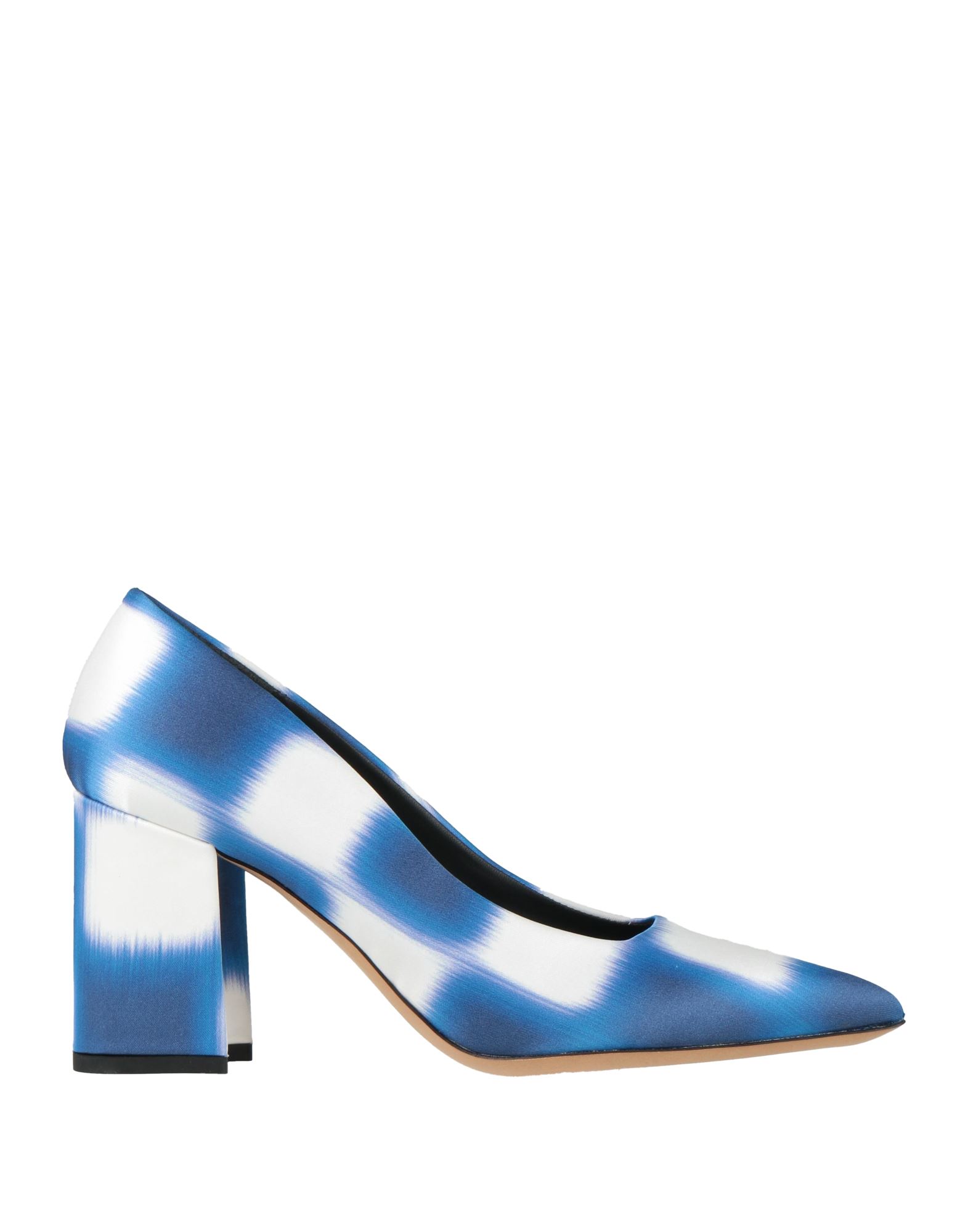 DRIES VAN NOTEN DRIES VAN NOTEN ΠΑΠΟΥΤΣΙΑ Κλειστά παπούτσια