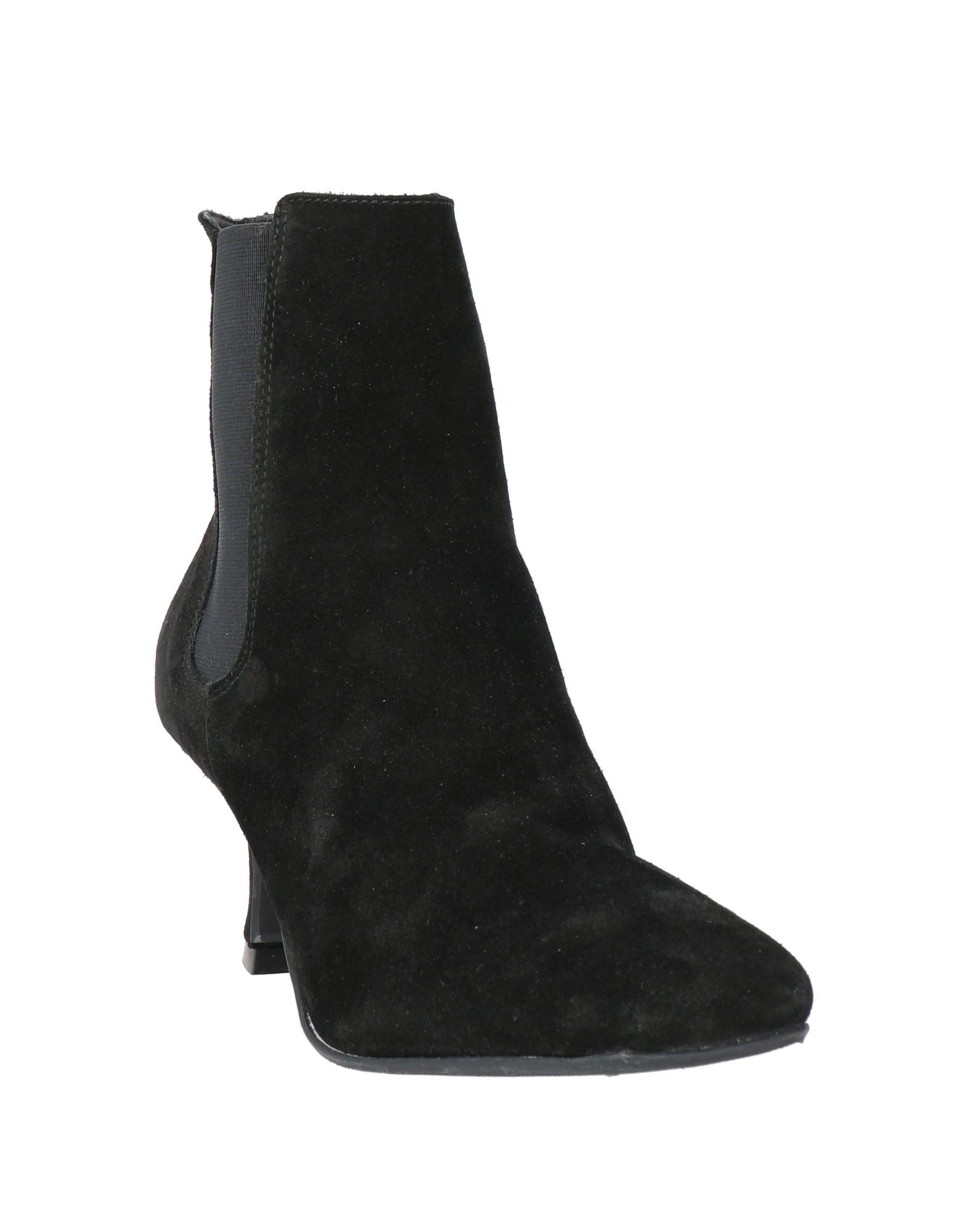  Carmens - Calzado - Botines De Caña Alta - On Yoox.com 