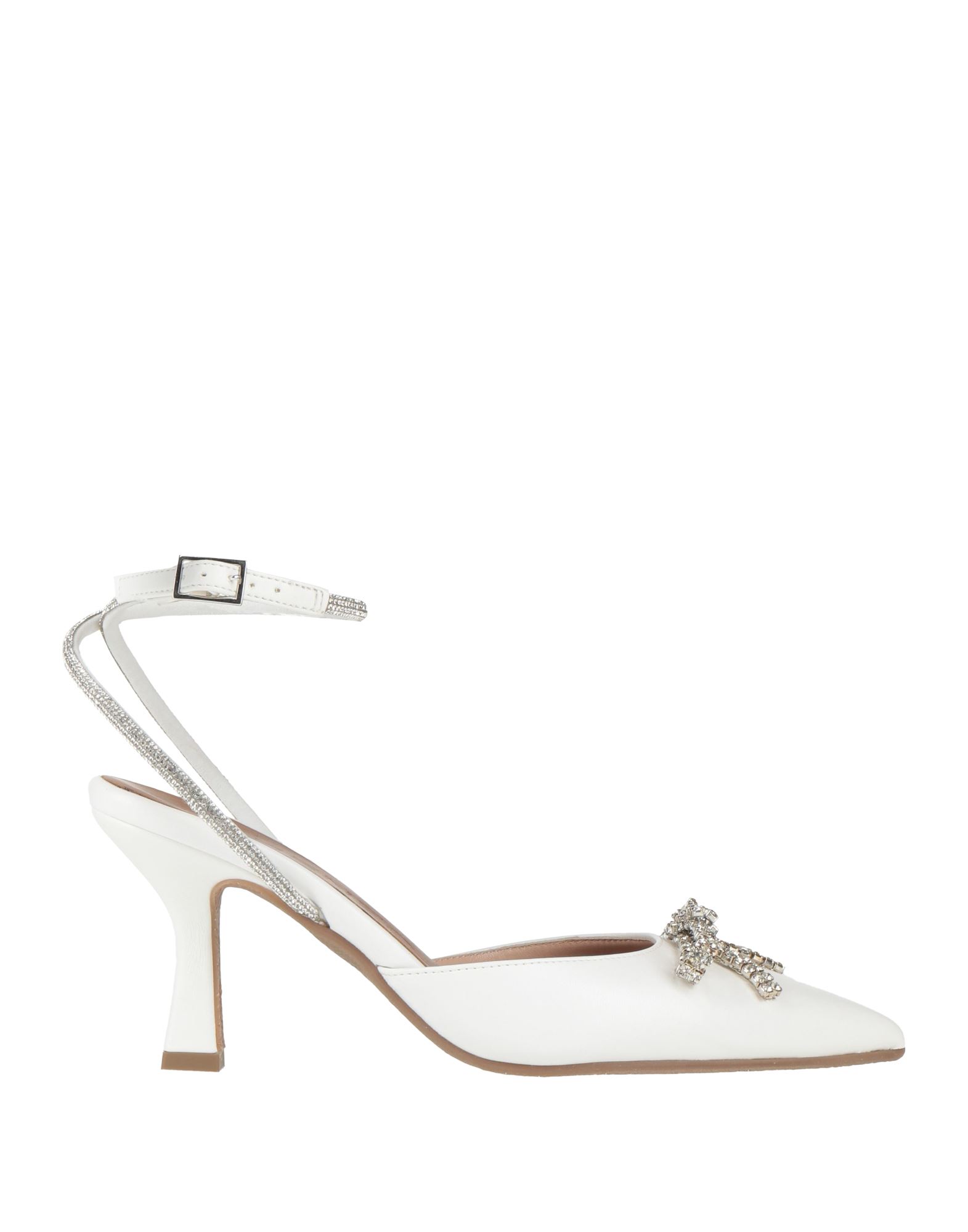  Lorenzo Mari - Schuhe - Pumps - On Yoox.com 