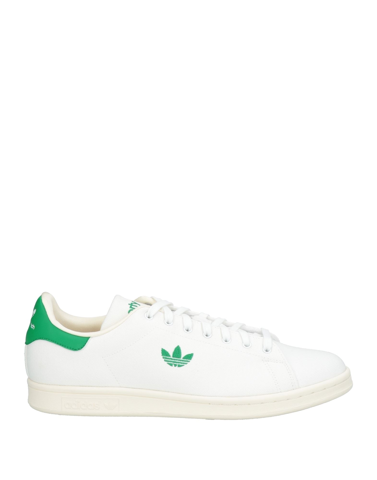 ADIDAS ORIGINALS x SPORTY & RICH ADIDAS ORIGINALS x SPORTY & RICH ΠΑΠΟΥΤΣΙΑ Αθλητικά παπούτσια