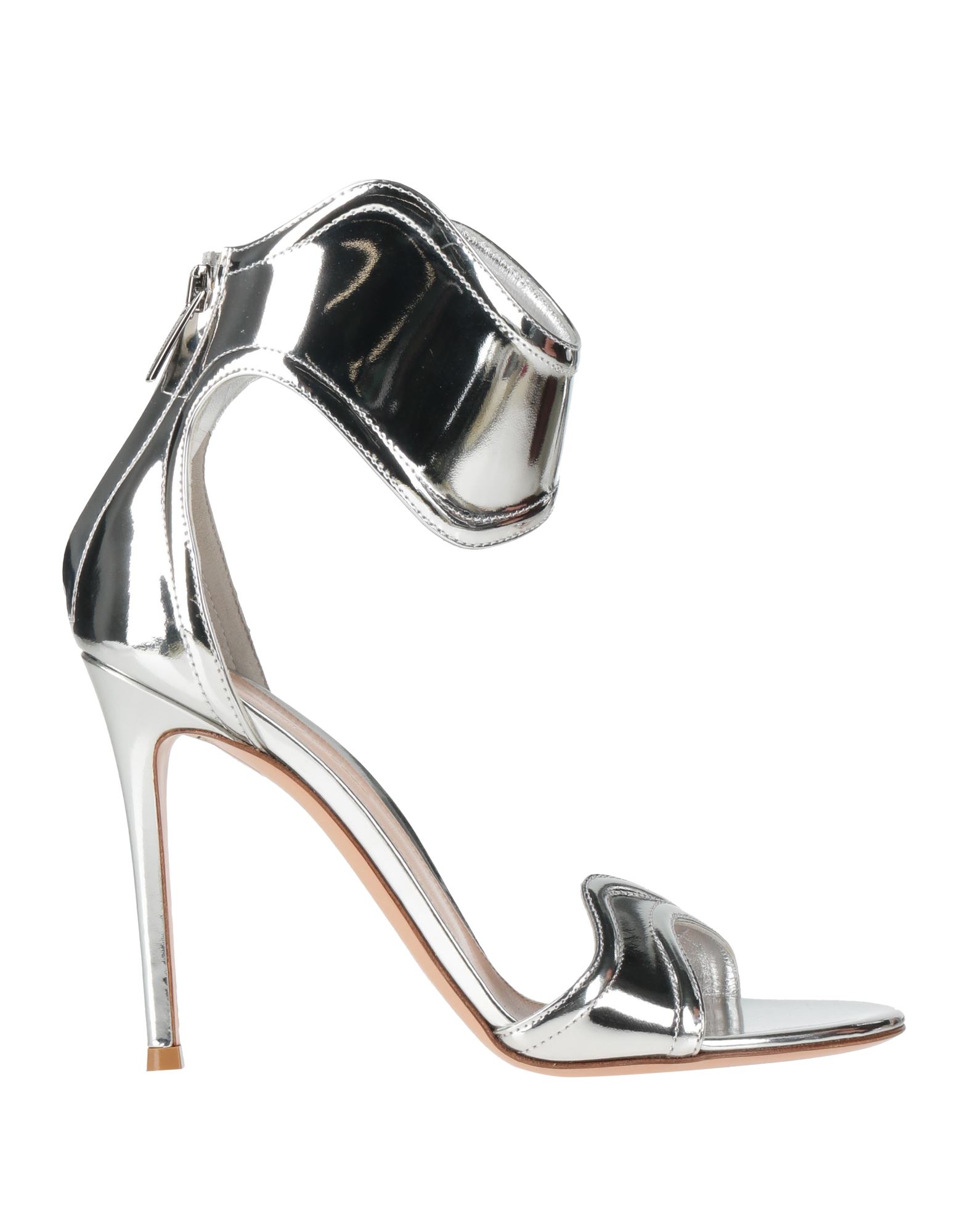 GIANVITO ROSSI GIANVITO ROSSI ΠΑΠΟΥΤΣΙΑ Πέδιλα