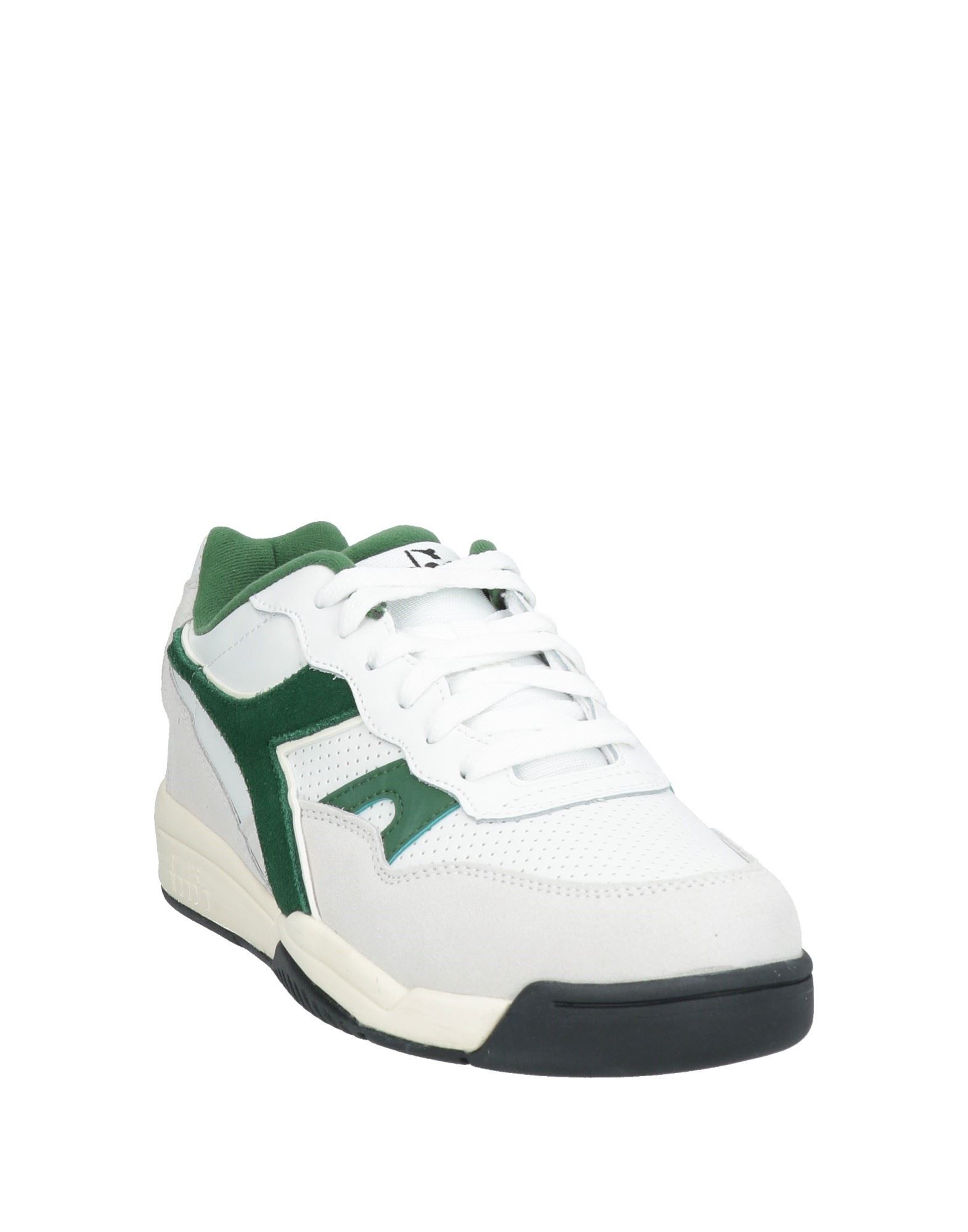  Diadora - Schuhe - Sneakers - On Yoox.com 