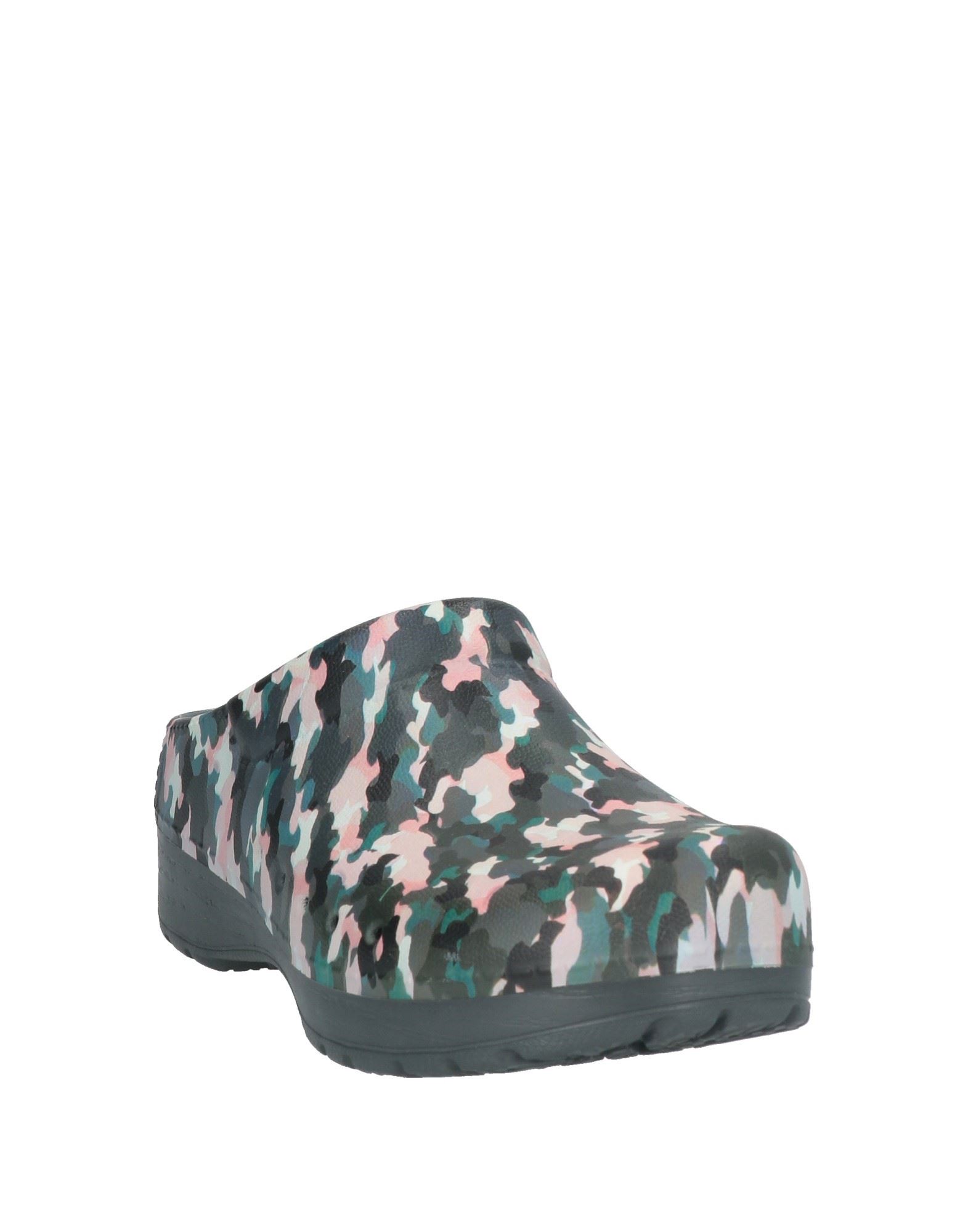  Dansko - Schuhe - Mules & Clogs - On Yoox.com 
