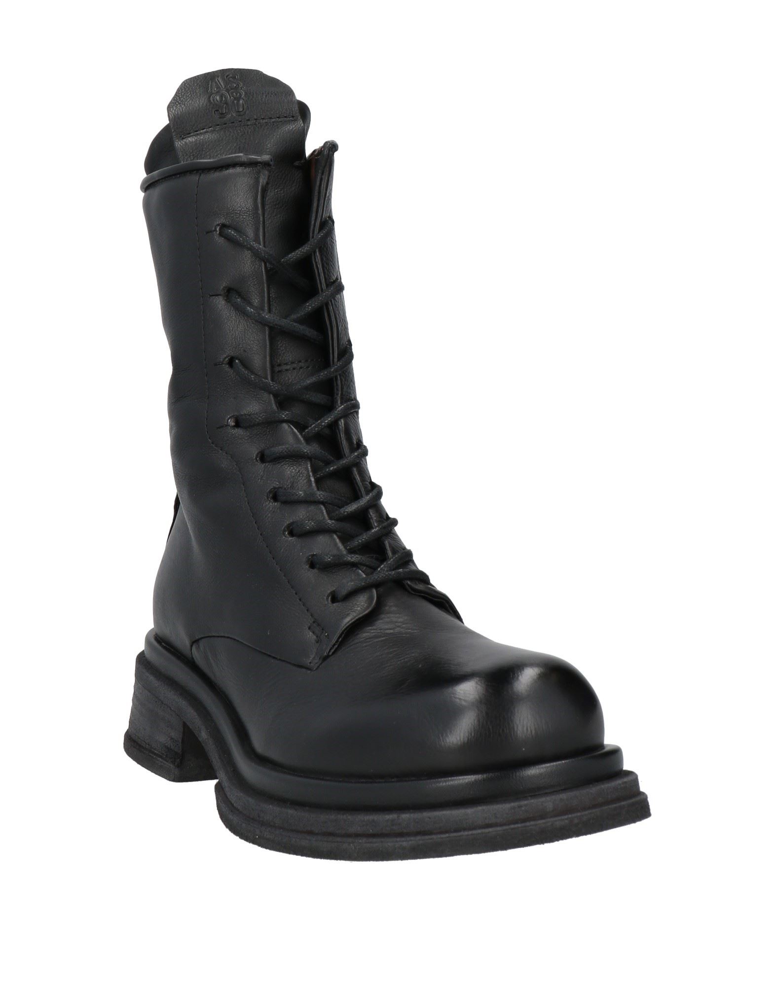  A.s.98 - Schuhe - Stiefeletten - On Yoox.com 