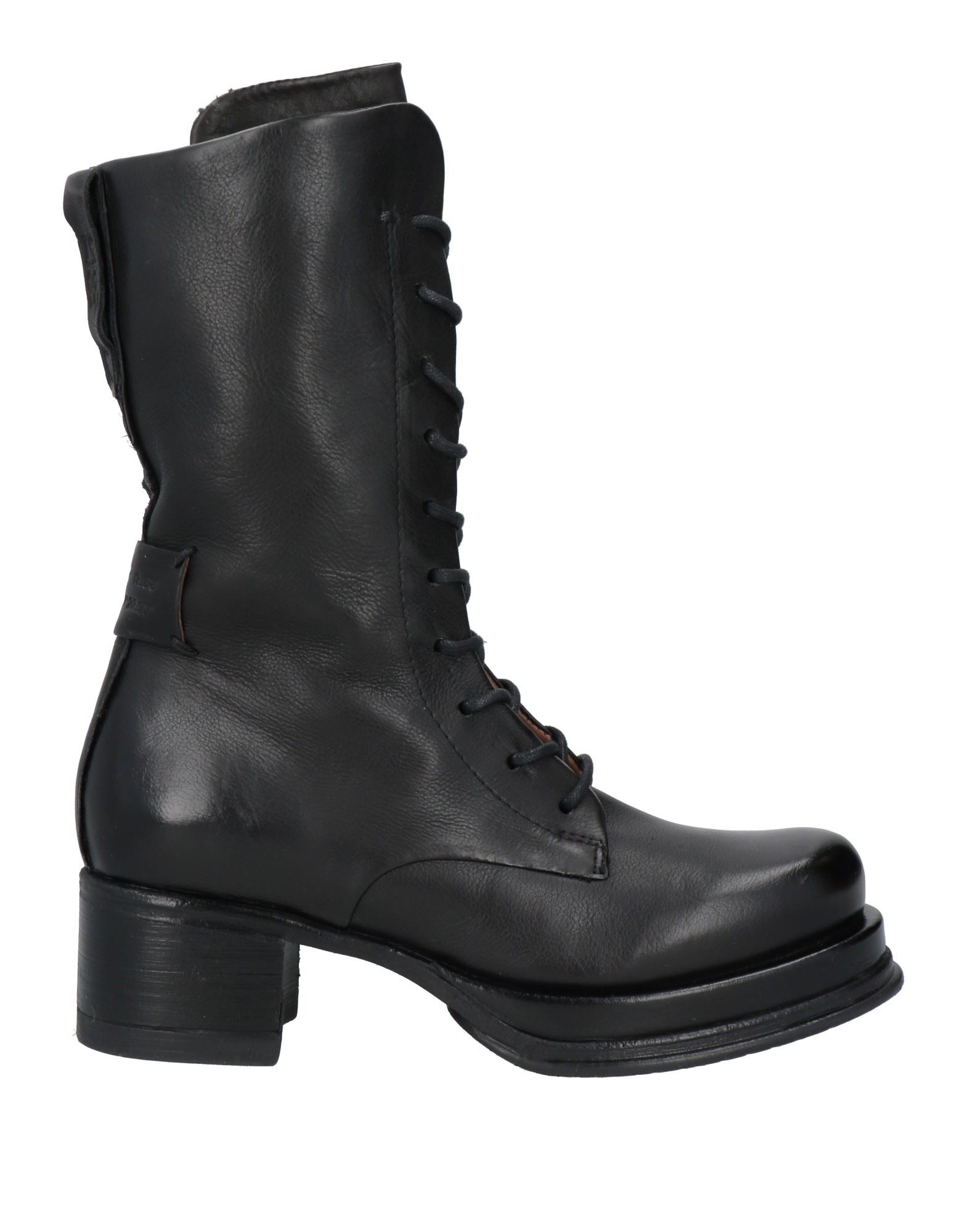  A.s.98 - Schuhe - Stiefeletten - On Yoox.com 