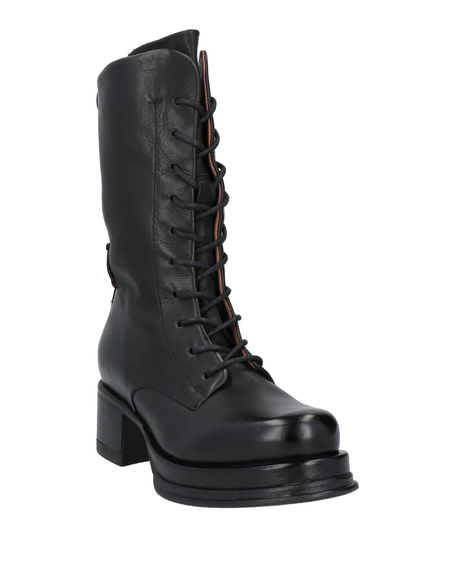  A.s.98 - Schuhe - Stiefeletten - On Yoox.com 