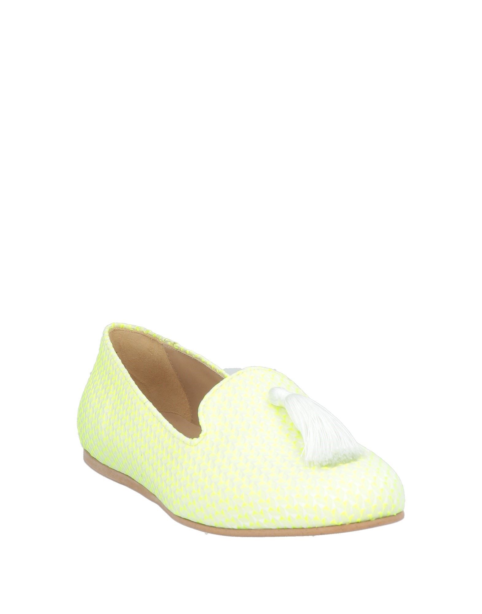  Charles Philip Milano - Schuhe - Mokassins - On Yoox.com 
