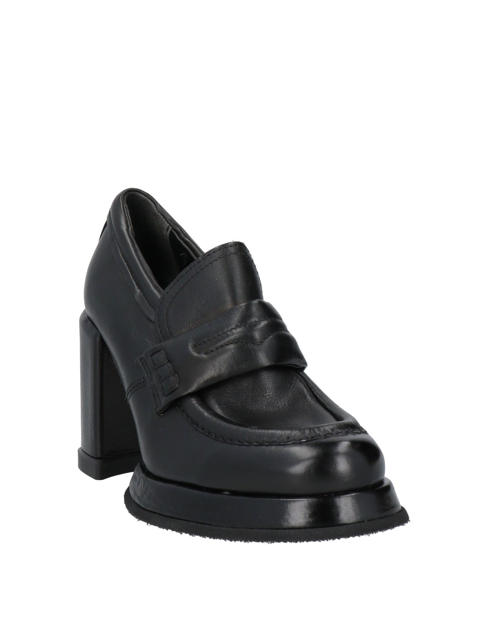  A.s.98 - Schuhe - Mokassins - On Yoox.com 